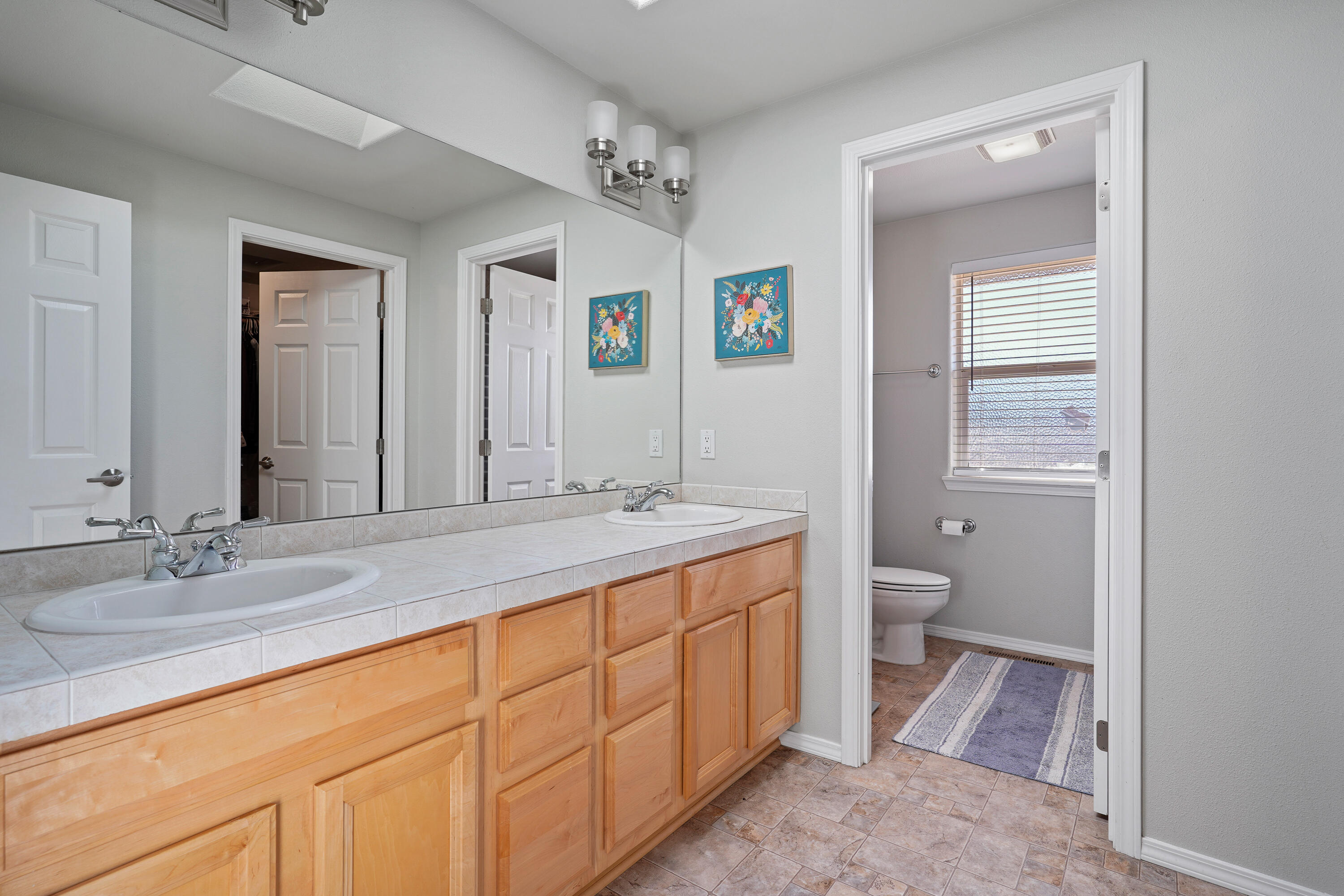 Greens At Redmond - Residential