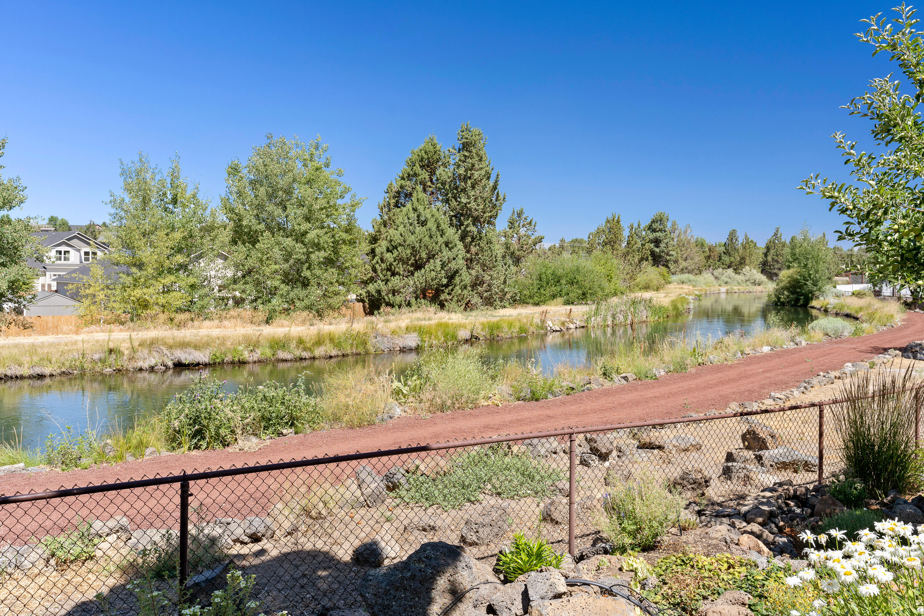 Greens At Redmond - Residential