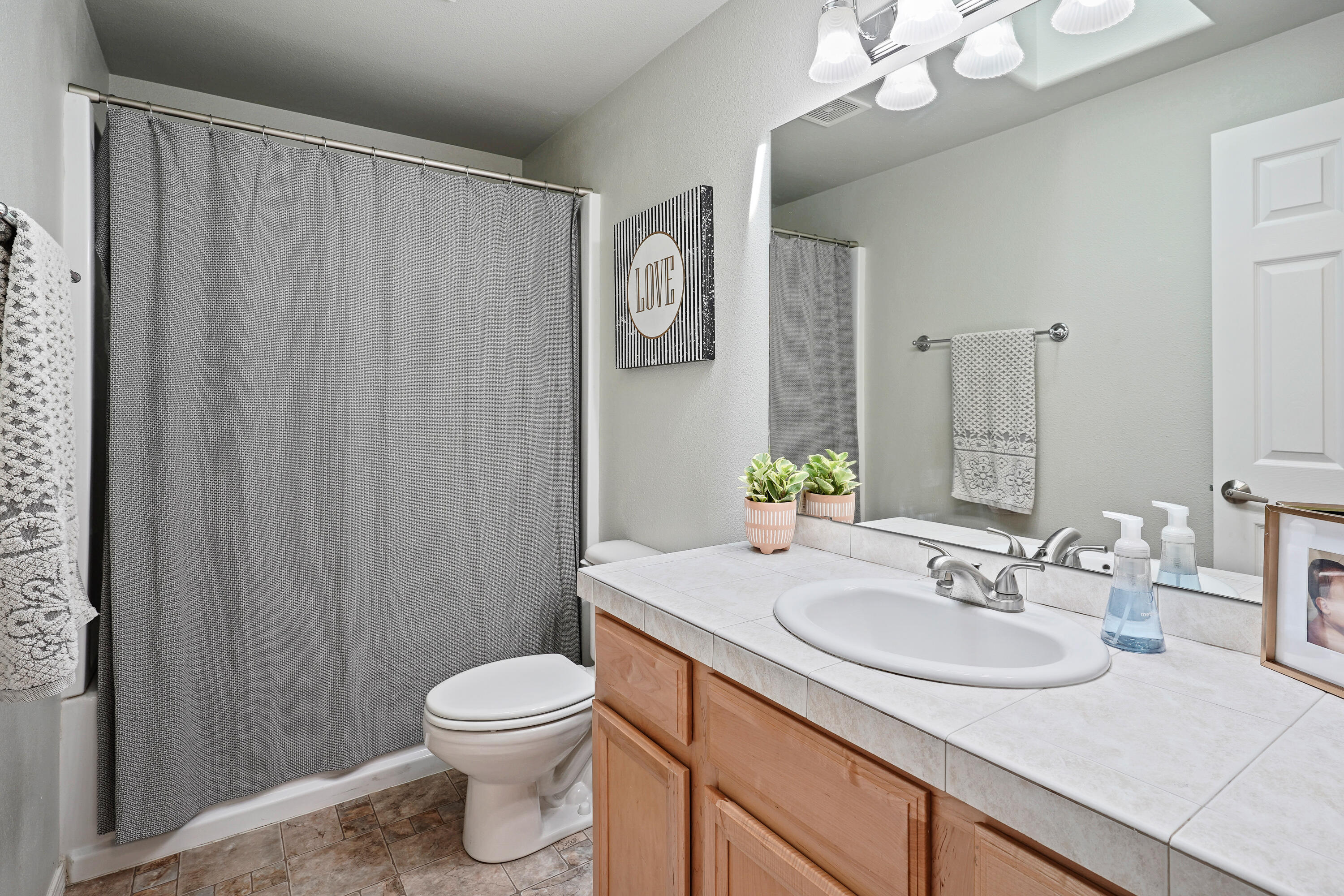 Greens At Redmond - Residential