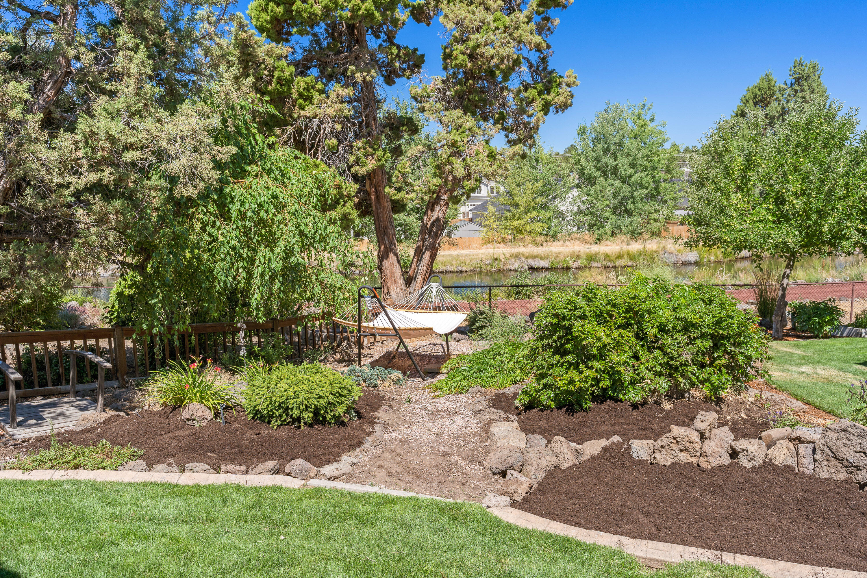 Greens At Redmond - Residential