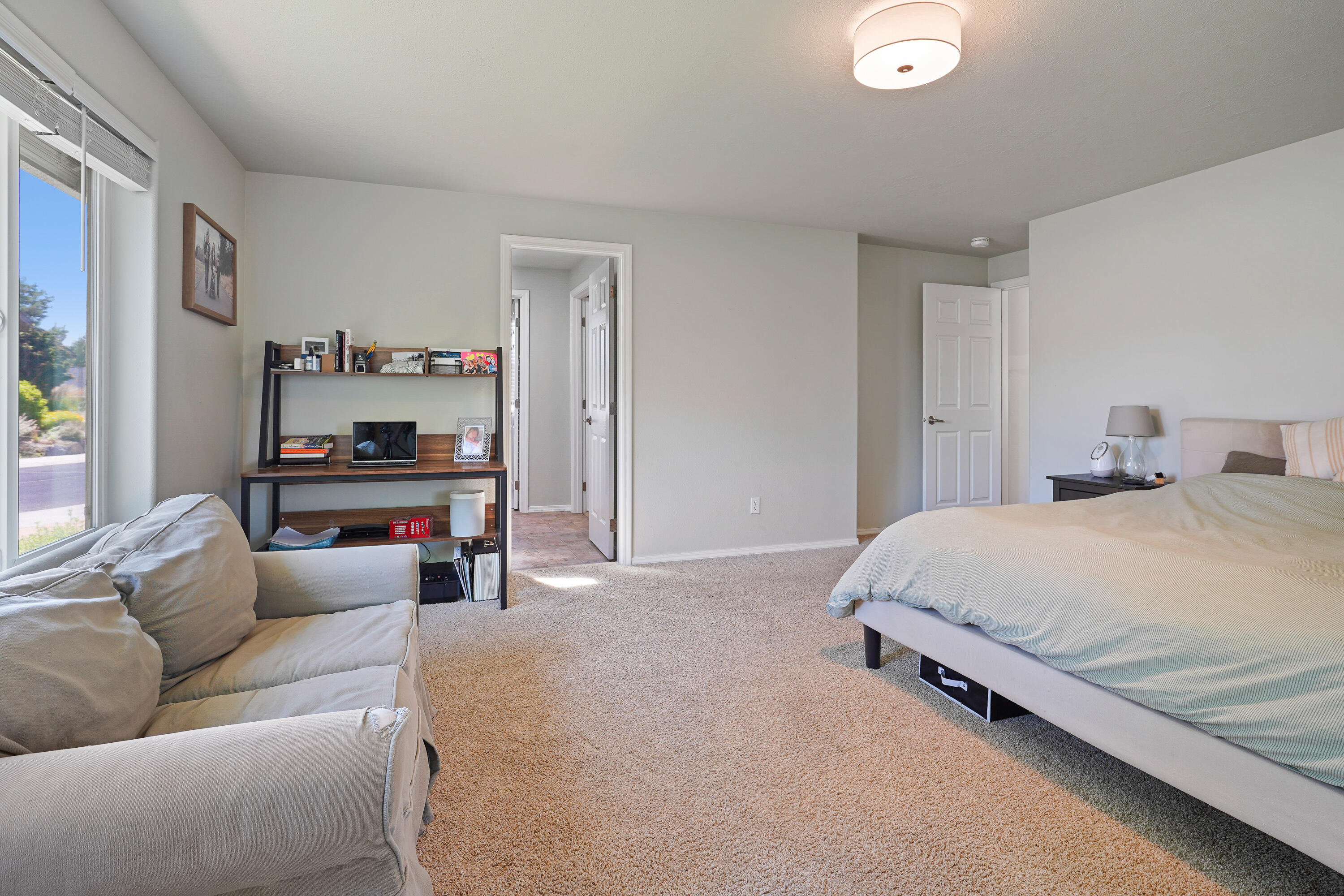 Greens At Redmond - Residential