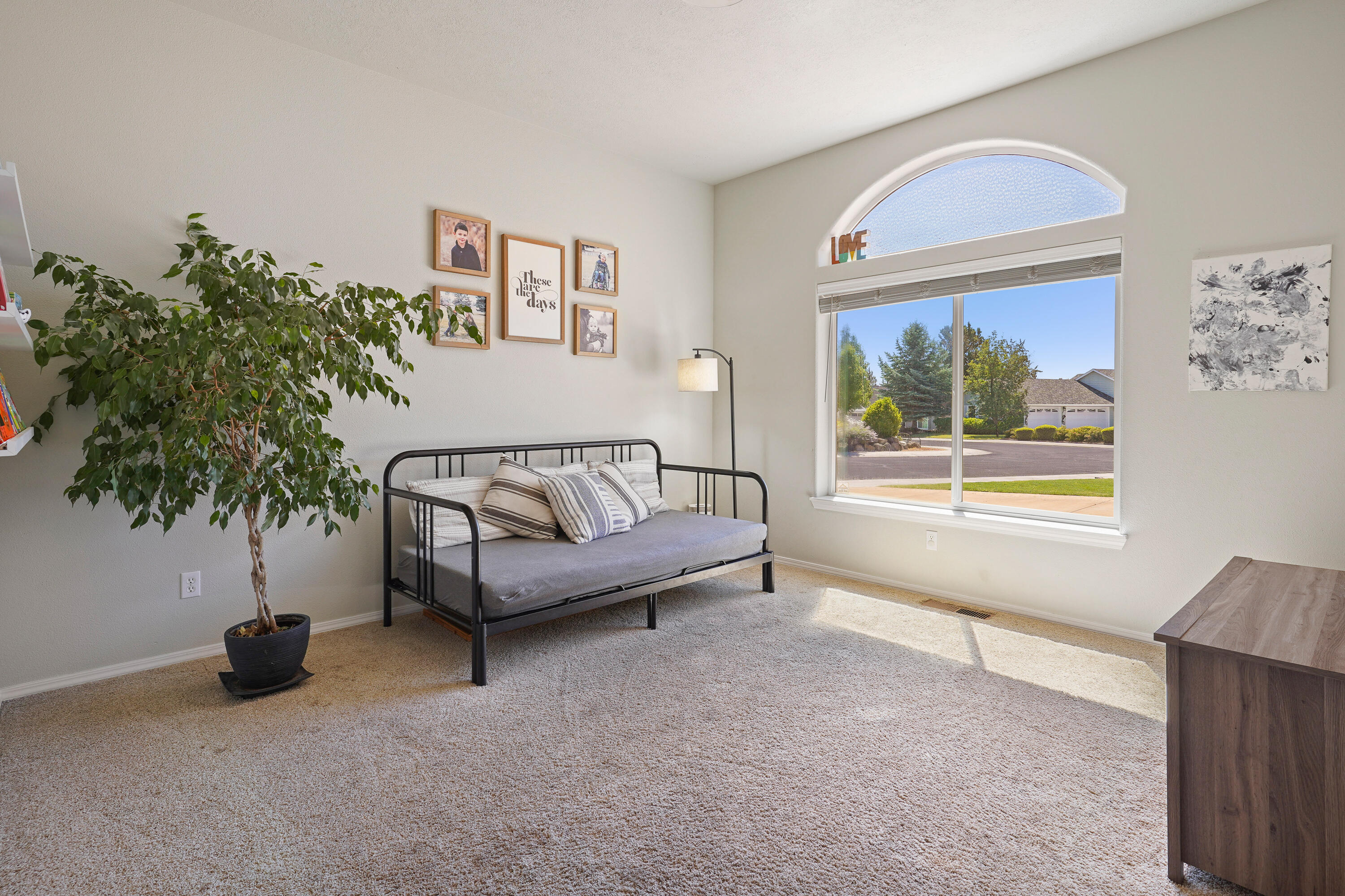 Greens At Redmond - Residential