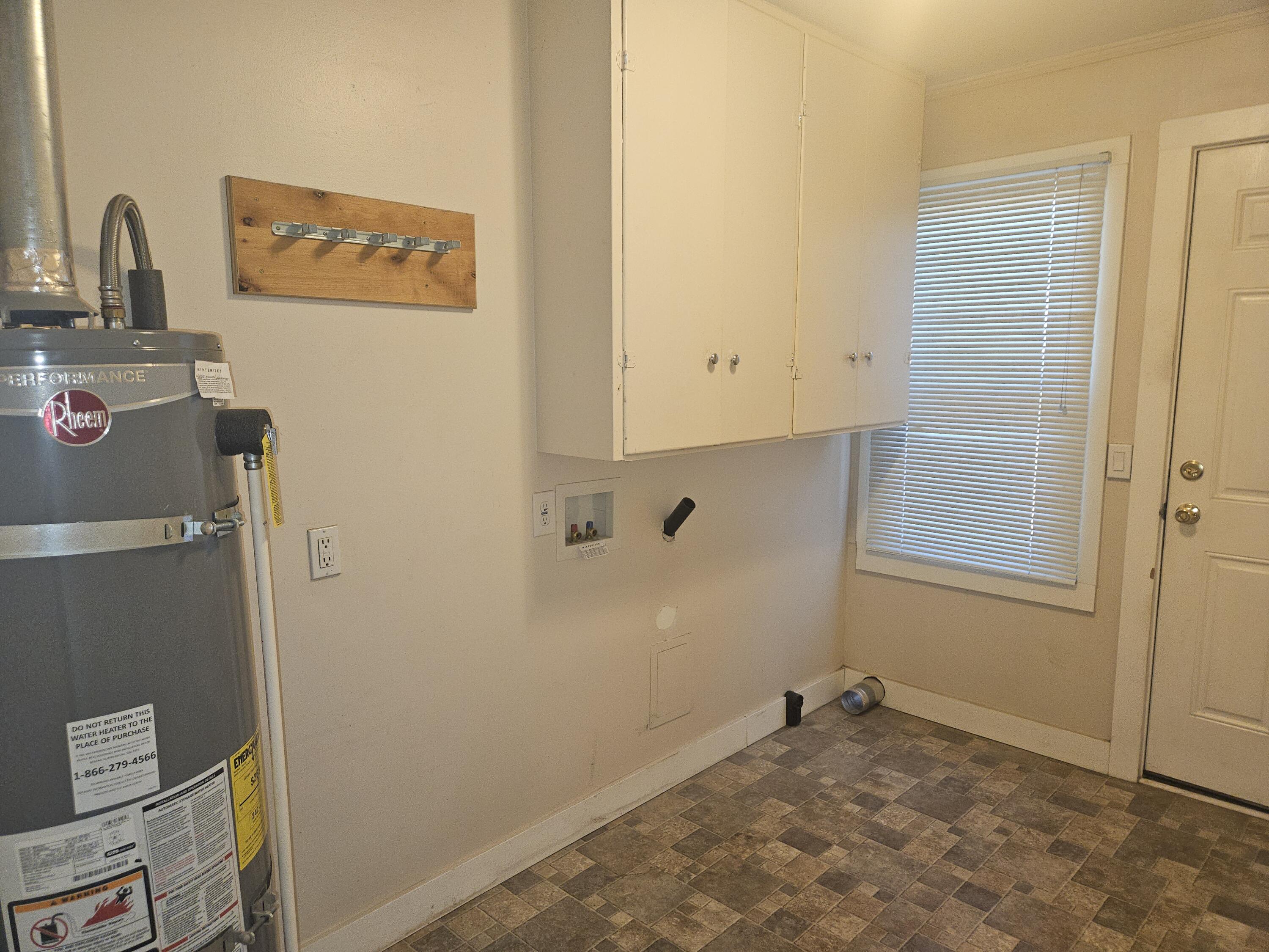 Klamath Falls -Mills Addition - Residential