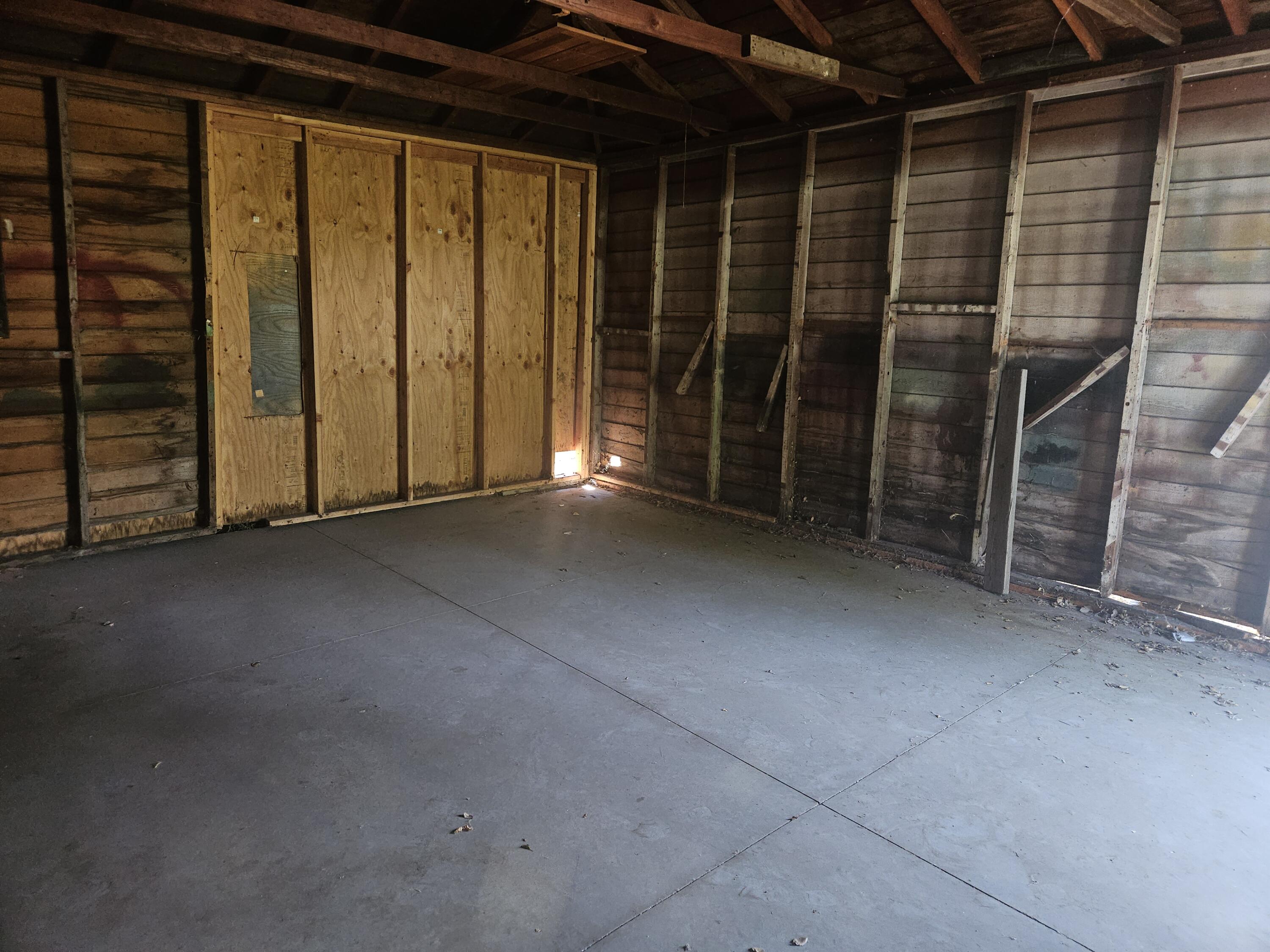 Klamath Falls -Mills Addition - Residential