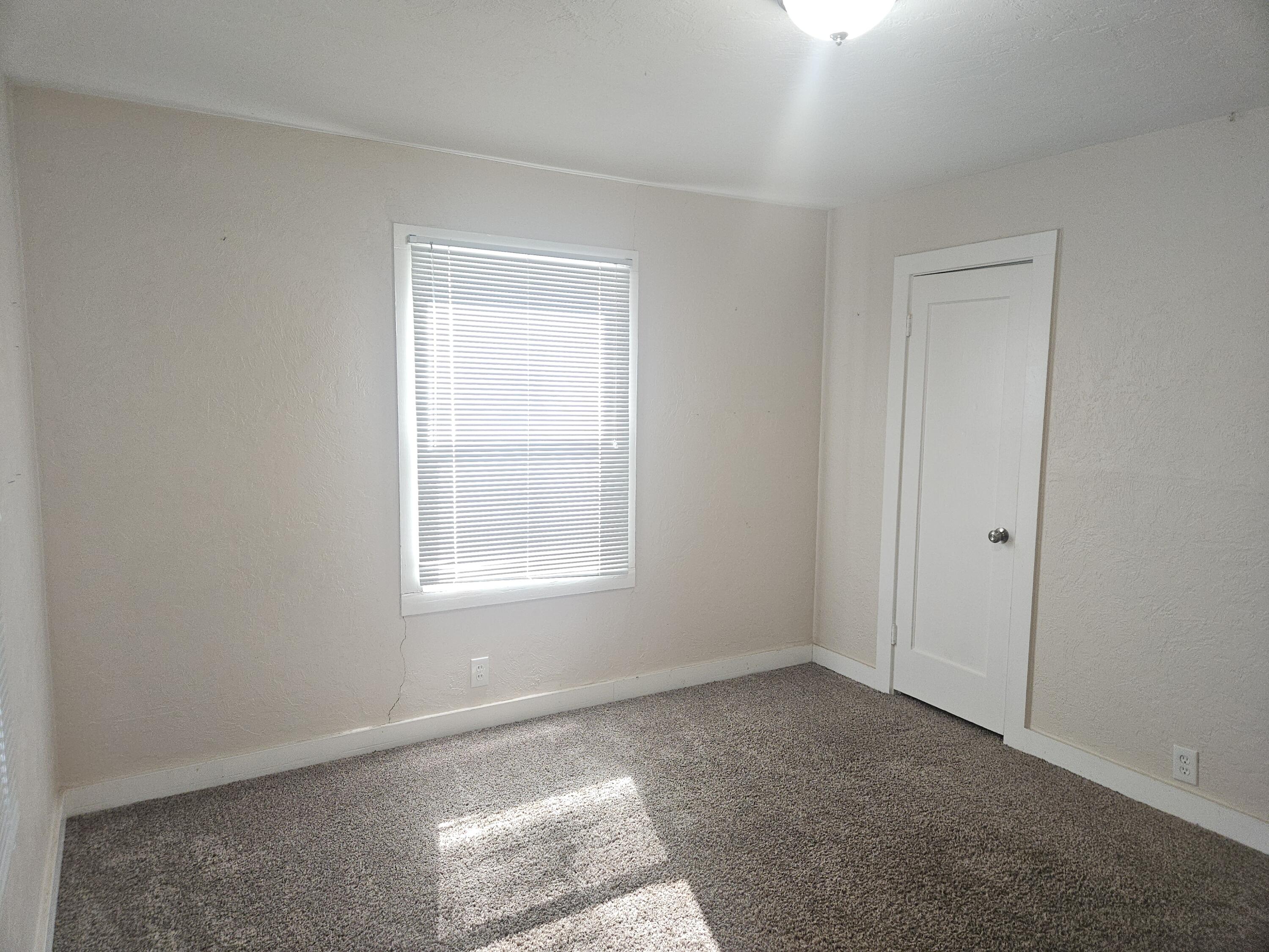 Klamath Falls -Mills Addition - Residential