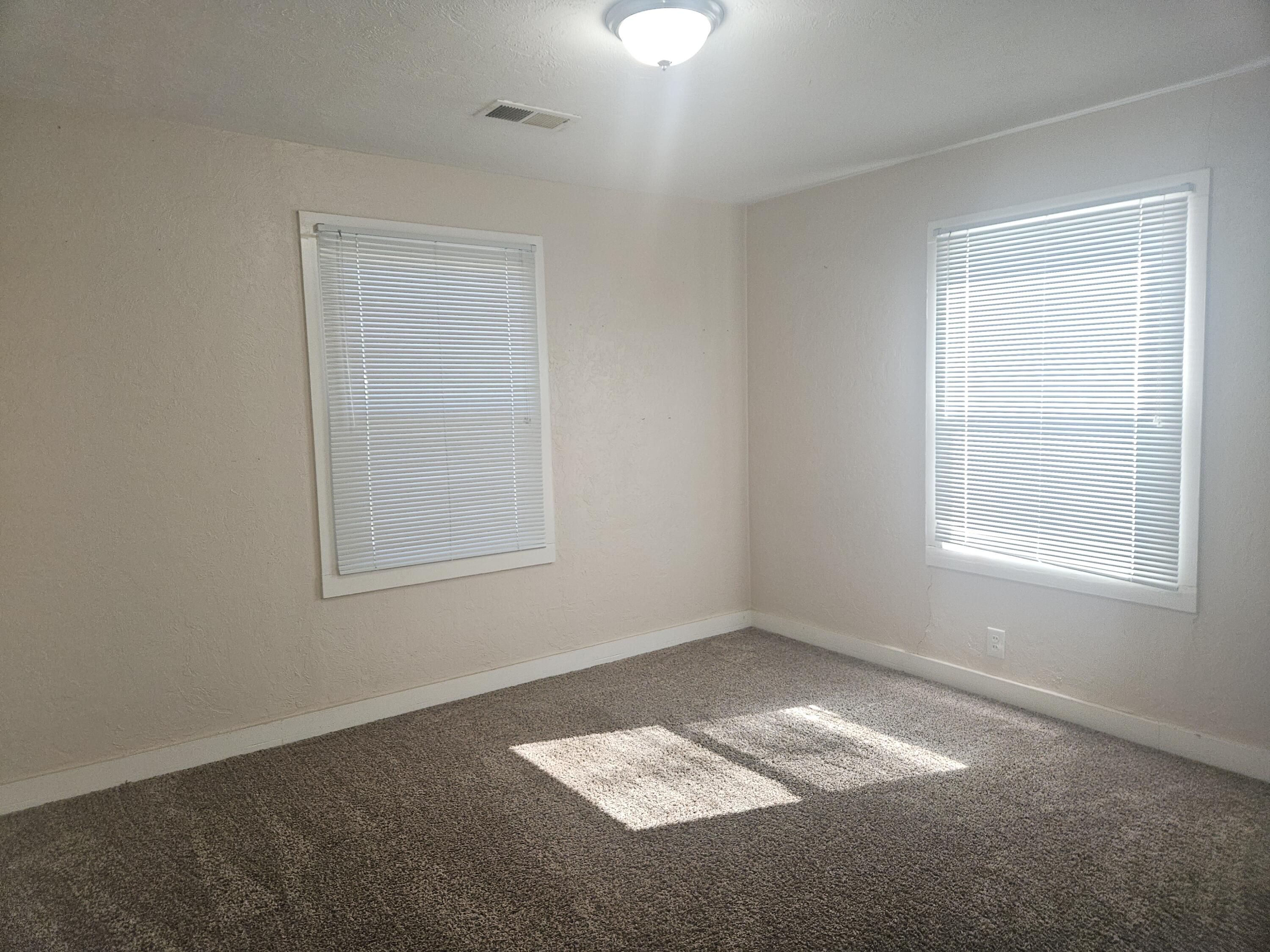 Klamath Falls -Mills Addition - Residential