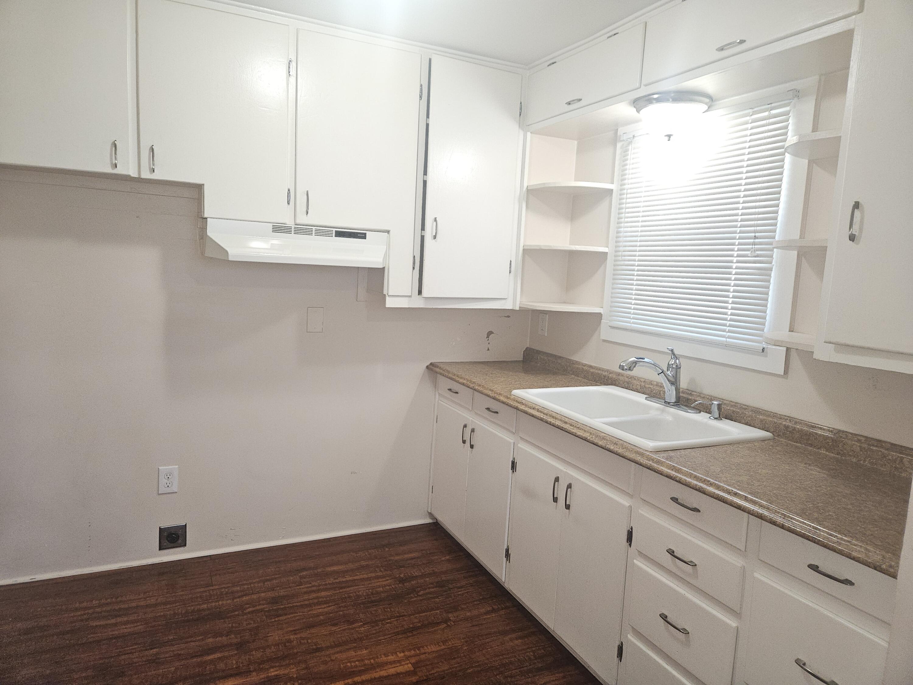 Klamath Falls -Mills Addition - Residential