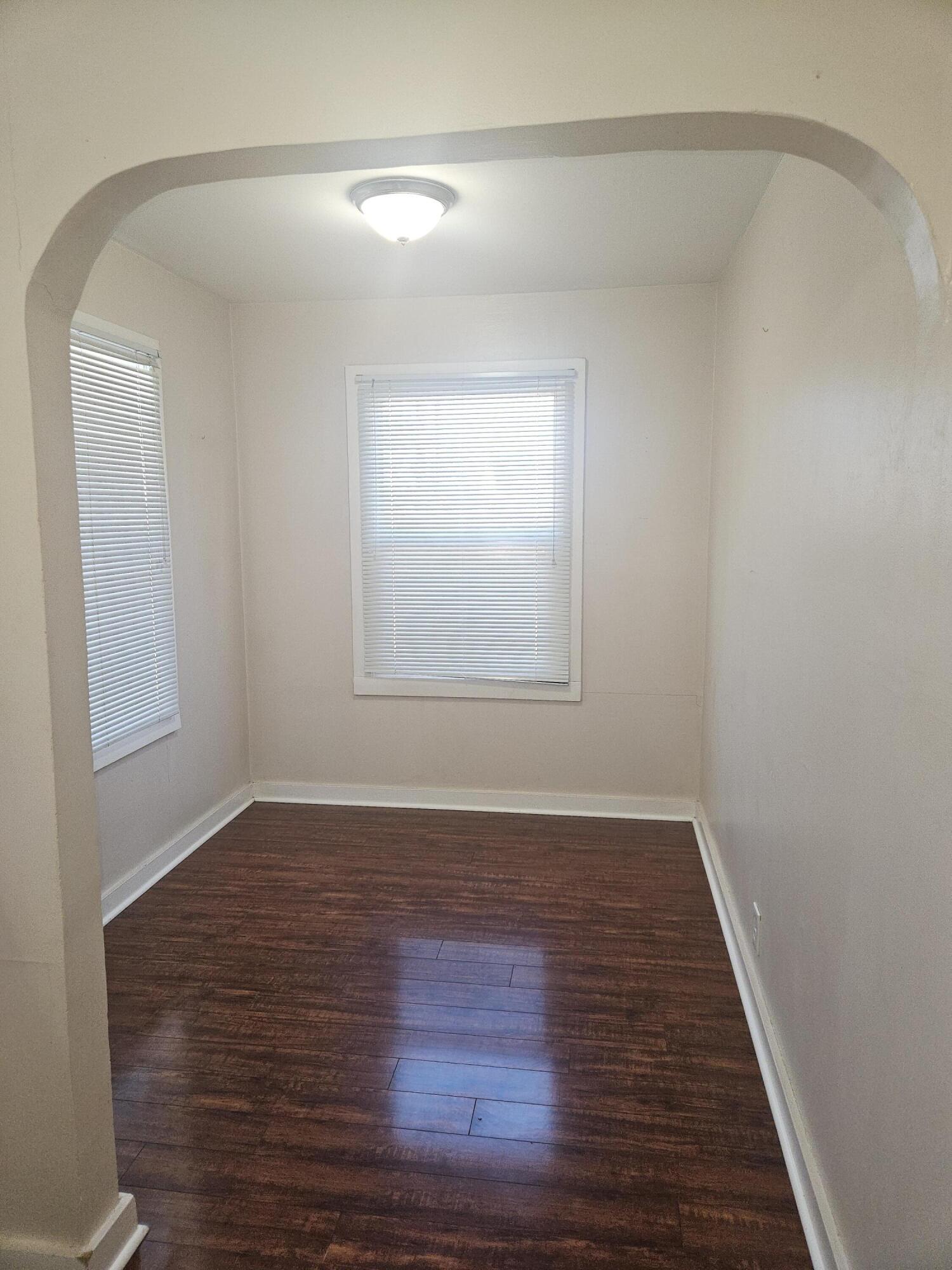 Klamath Falls -Mills Addition - Residential