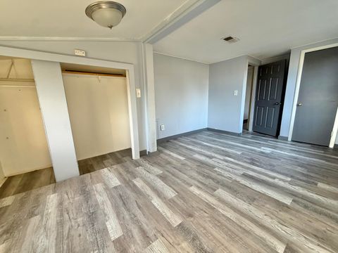 Tiny photo for 308 Lytton Street, Klamath Falls, OR 97601 (MLS # 220214986)