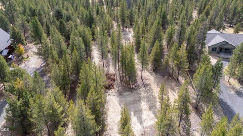 Tiny photo for Larchwood Drive #TL 6200, La Pine, OR 97739 (MLS # 220229982)