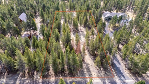 Tiny photo for Larchwood Drive #TL 6200, La Pine, OR 97739 (MLS # 220229982)
