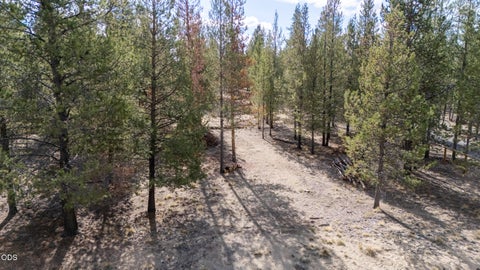 Tiny photo for Larchwood Drive #TL 6200, La Pine, OR 97739 (MLS # 220229982)