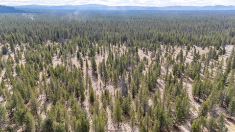 Tiny photo for Larchwood Drive #TL 6200, La Pine, OR 97739 (MLS # 220229982)
