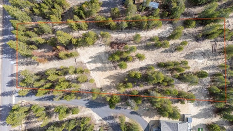 Tiny photo for Larchwood Drive #TL 6200, La Pine, OR 97739 (MLS # 220229982)