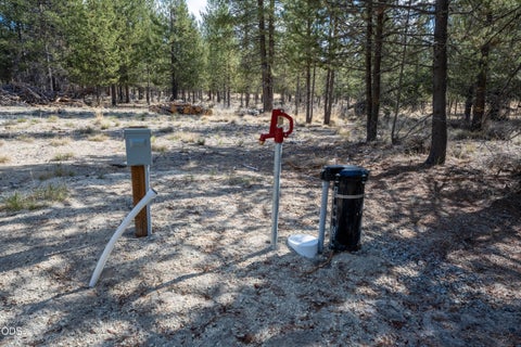 Tiny photo for Larchwood Drive #TL 6200, La Pine, OR 97739 (MLS # 220229982)