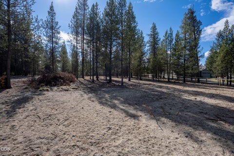 Tiny photo for Larchwood Drive #TL 6200, La Pine, OR 97739 (MLS # 220229982)