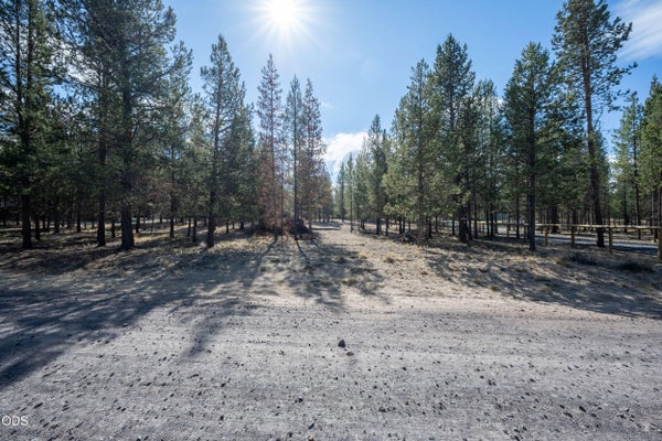 LARCHWOOD DRIVE # TL 6200, LA PINE, OR 97739 - Image 6da2c7fb7bb913bdadbc9adff04388d5/921411303