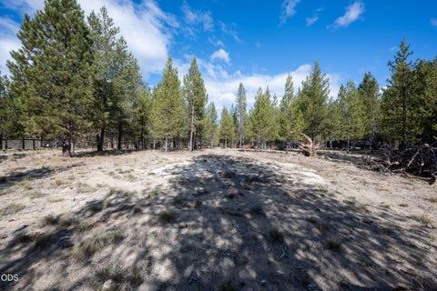 Tiny photo for Larchwood Drive #TL 6200, La Pine, OR 97739 (MLS # 220229982)