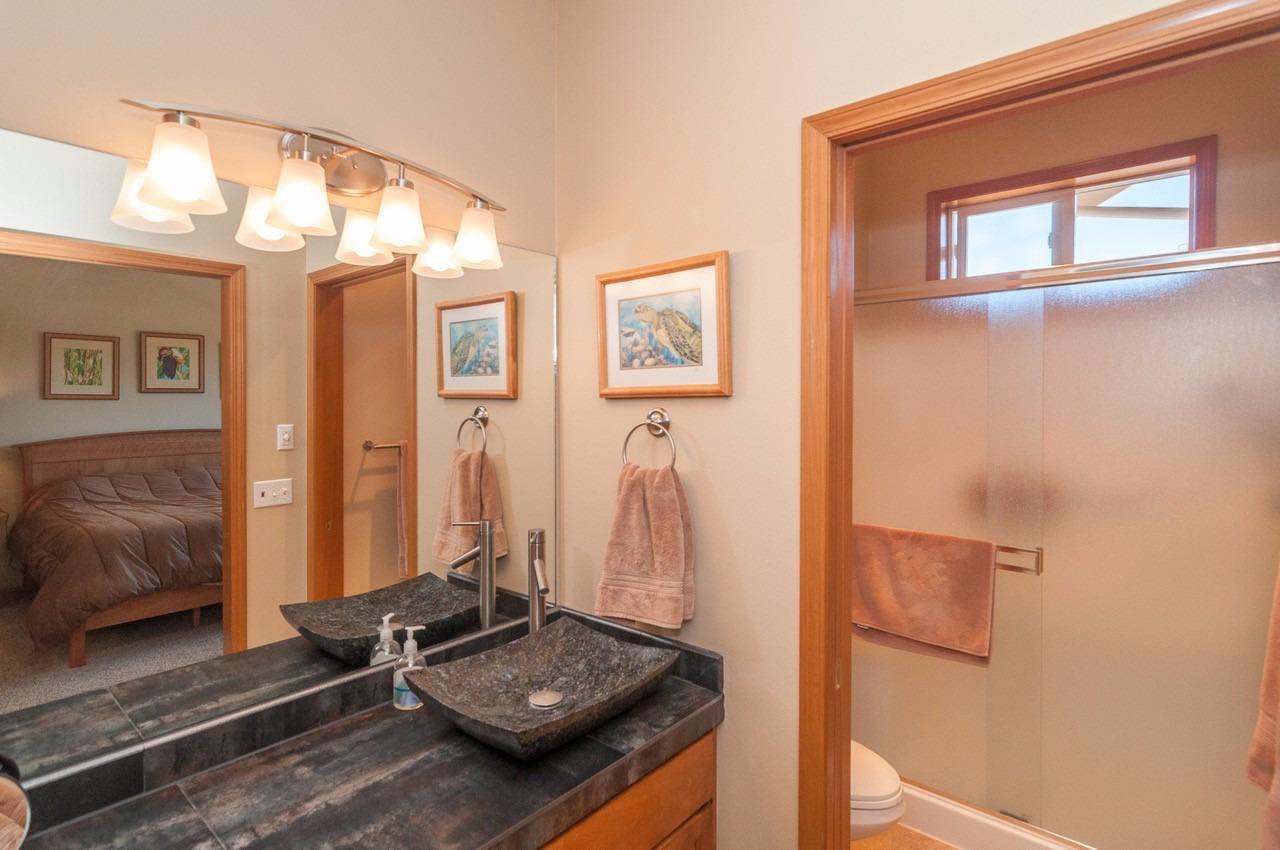 Mountain Meadows - Residential