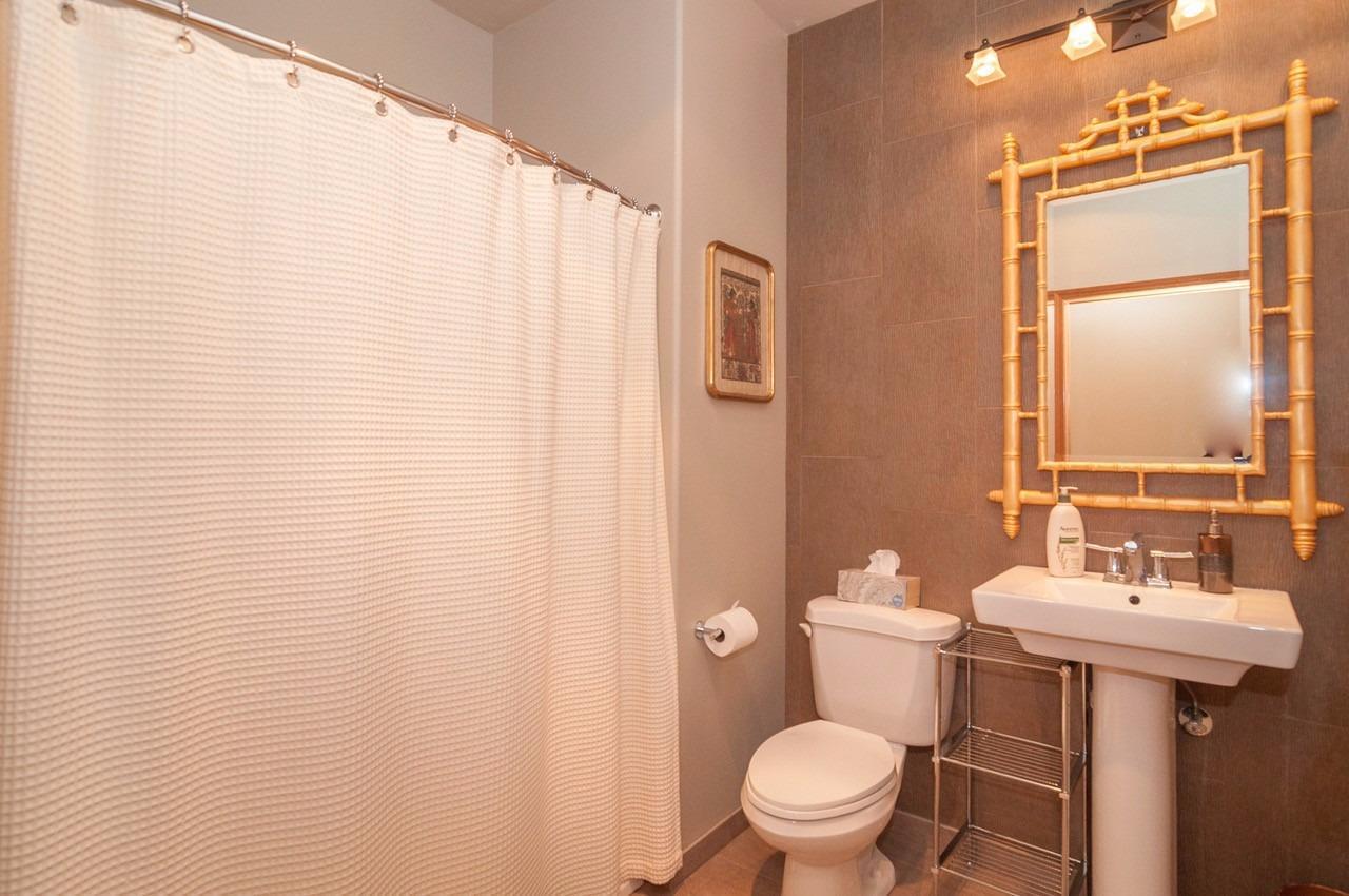 Mountain Meadows - Residential