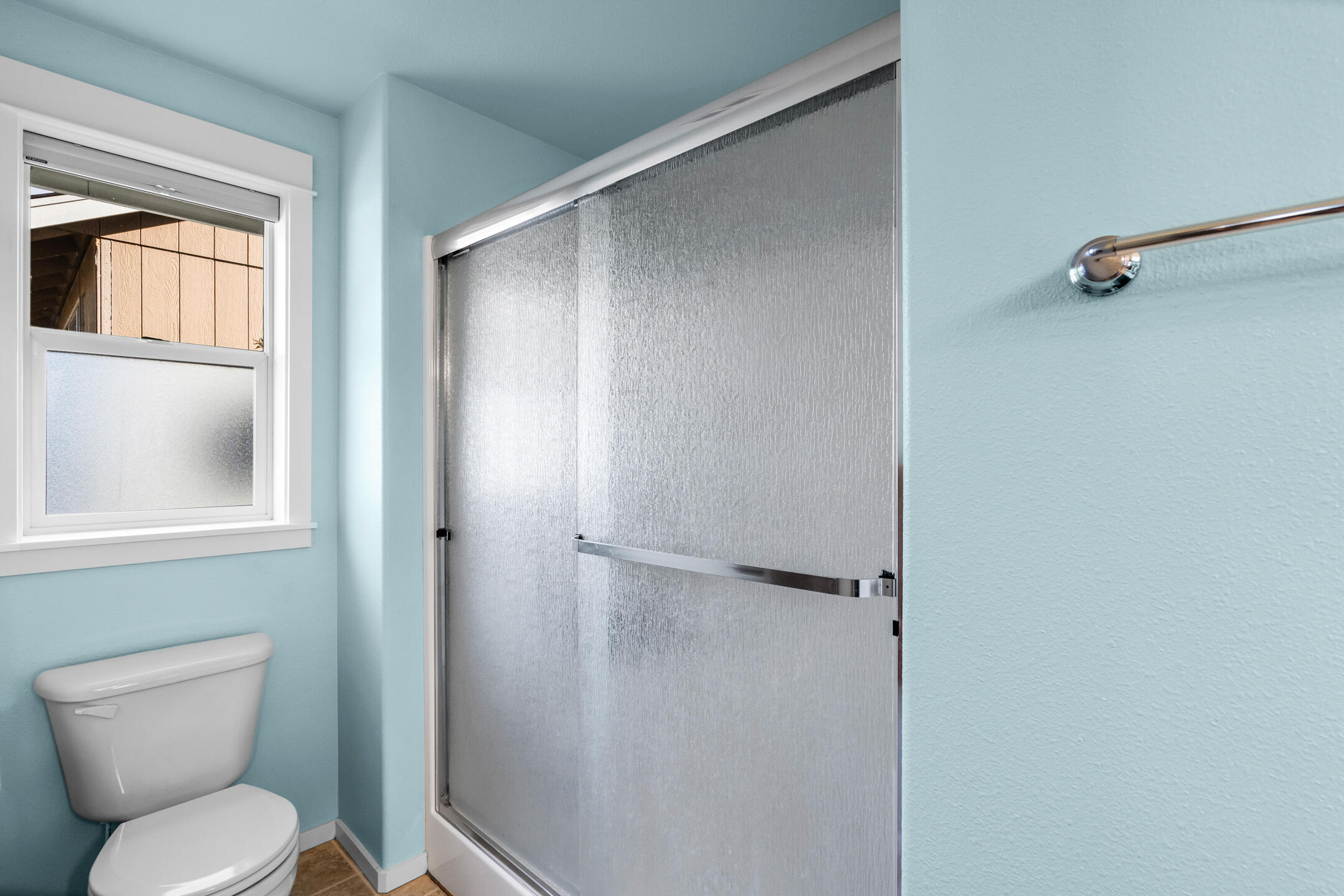 Summer Creek - Residential