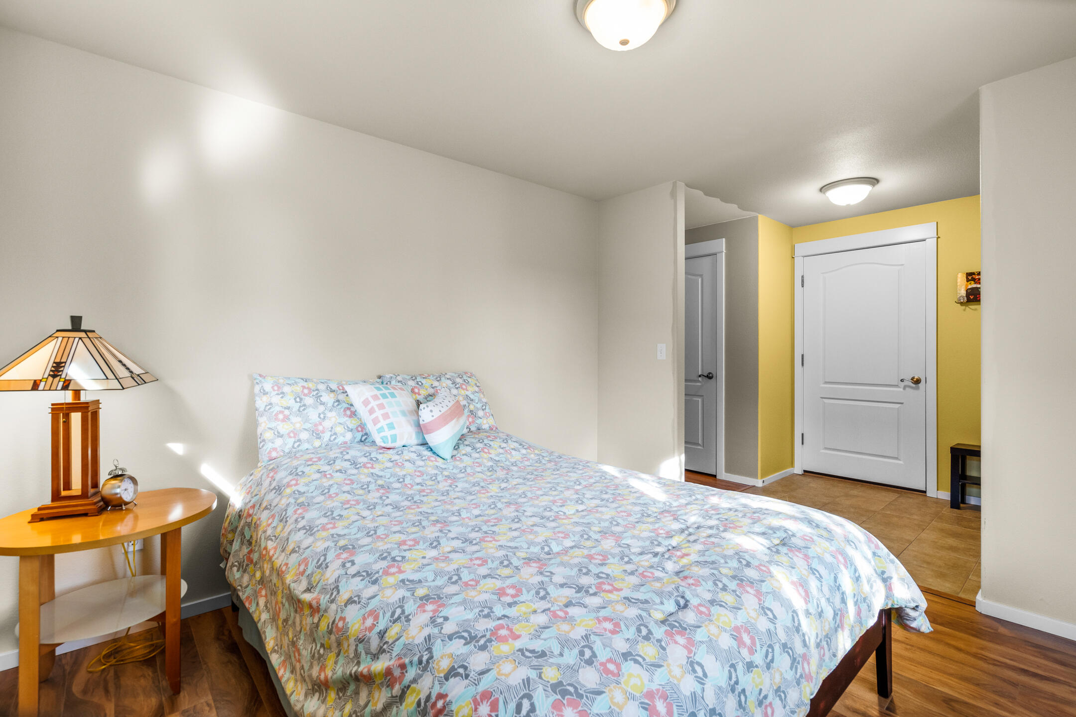 Summer Creek - Residential