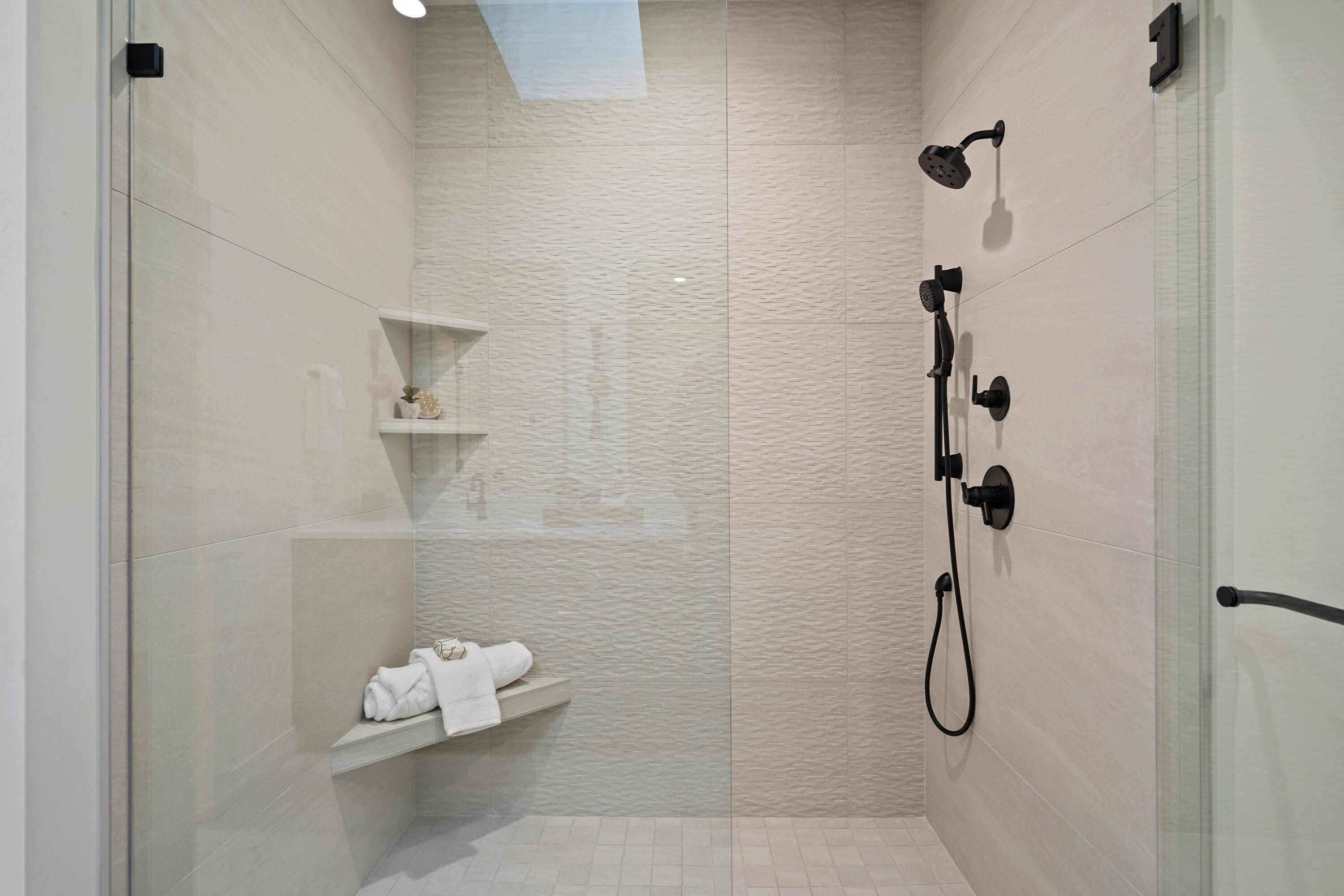 Discovery West Phase 4 - Residential