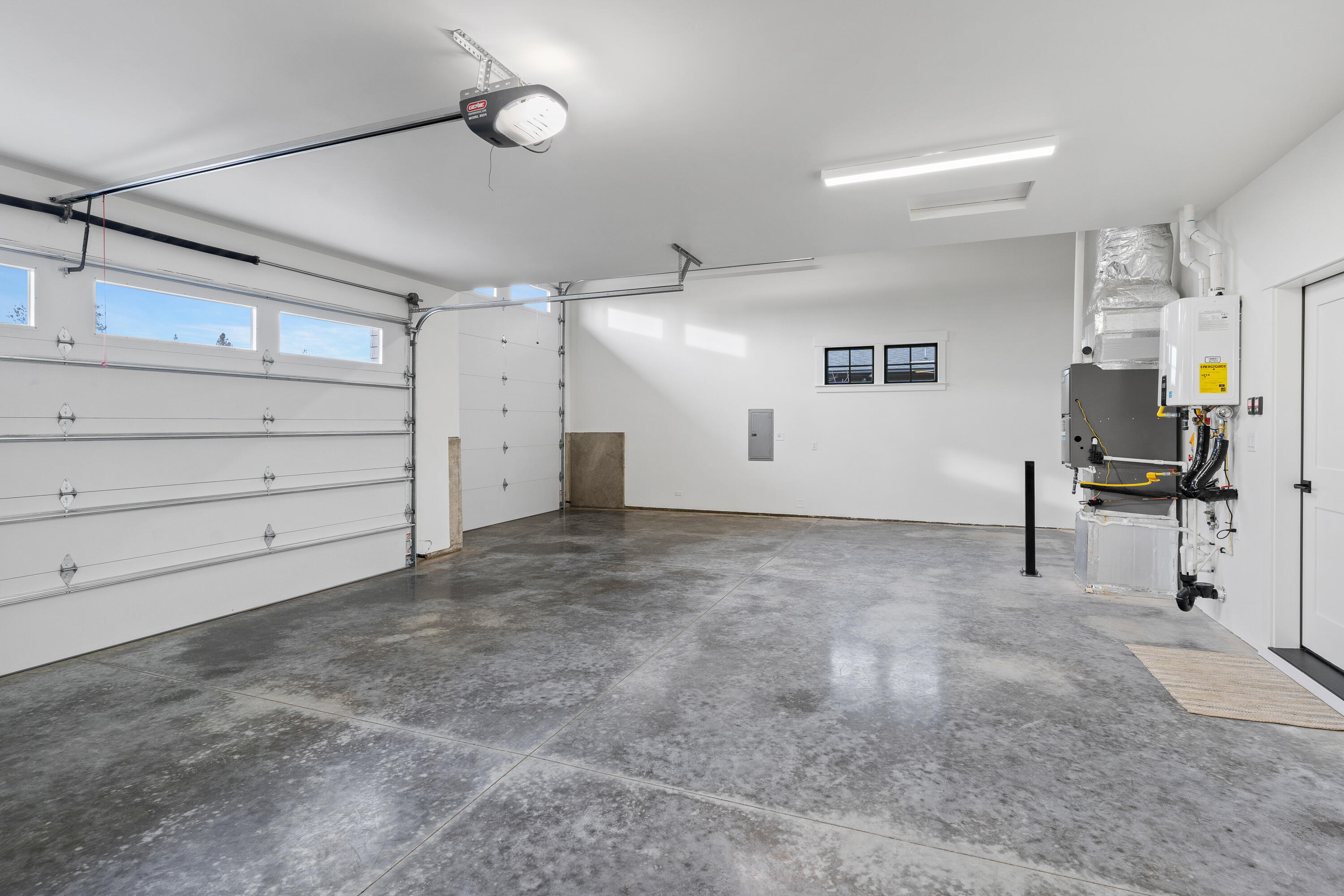 Discovery West Phase 4 - Residential