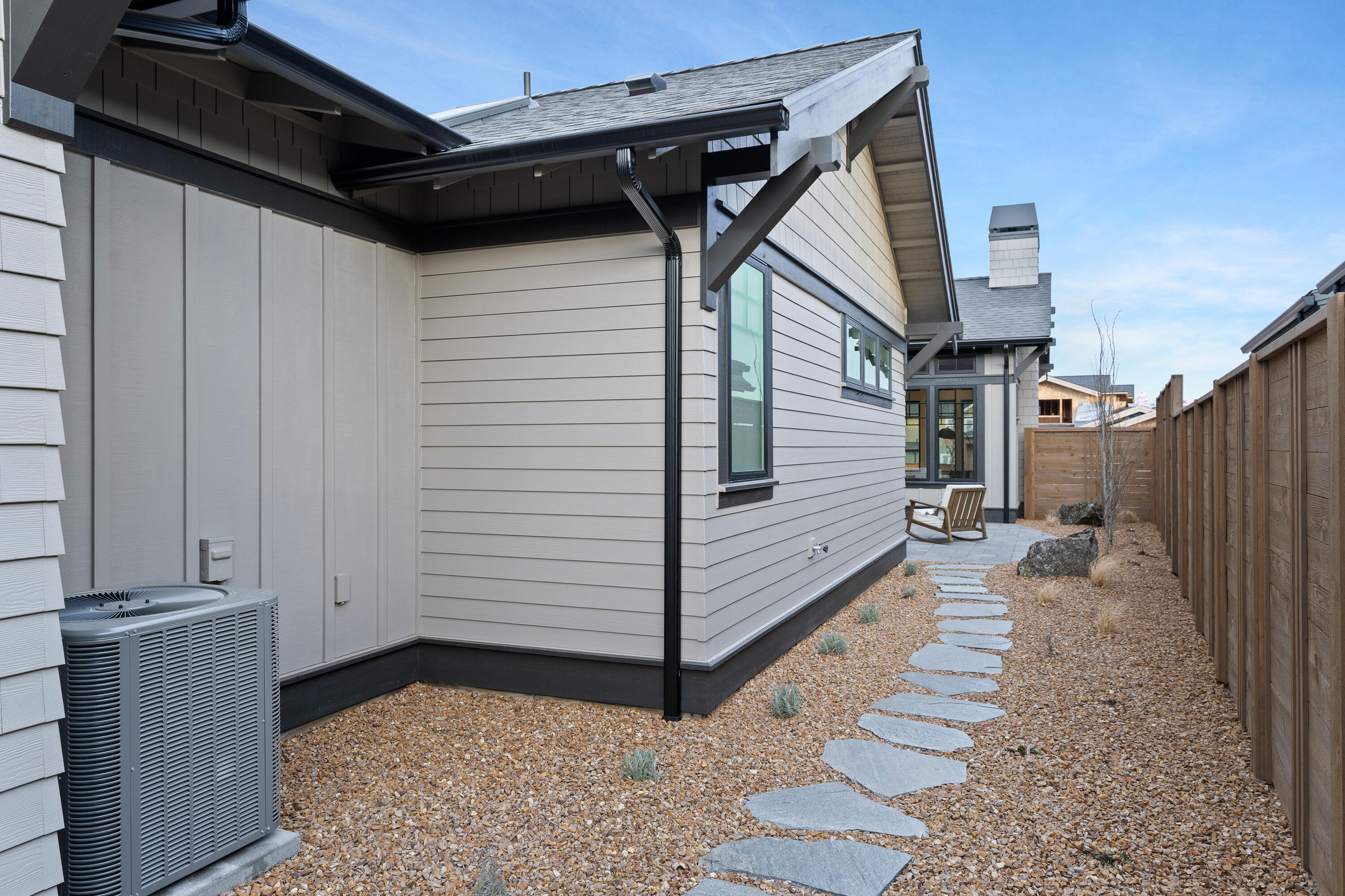 Discovery West Phase 4 - Residential