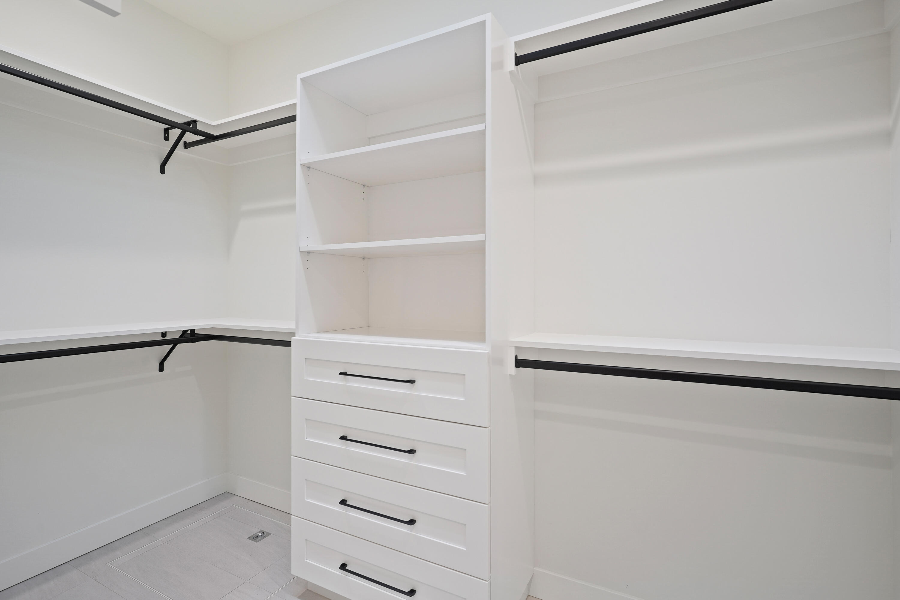 Discovery West Phase 4 - Residential