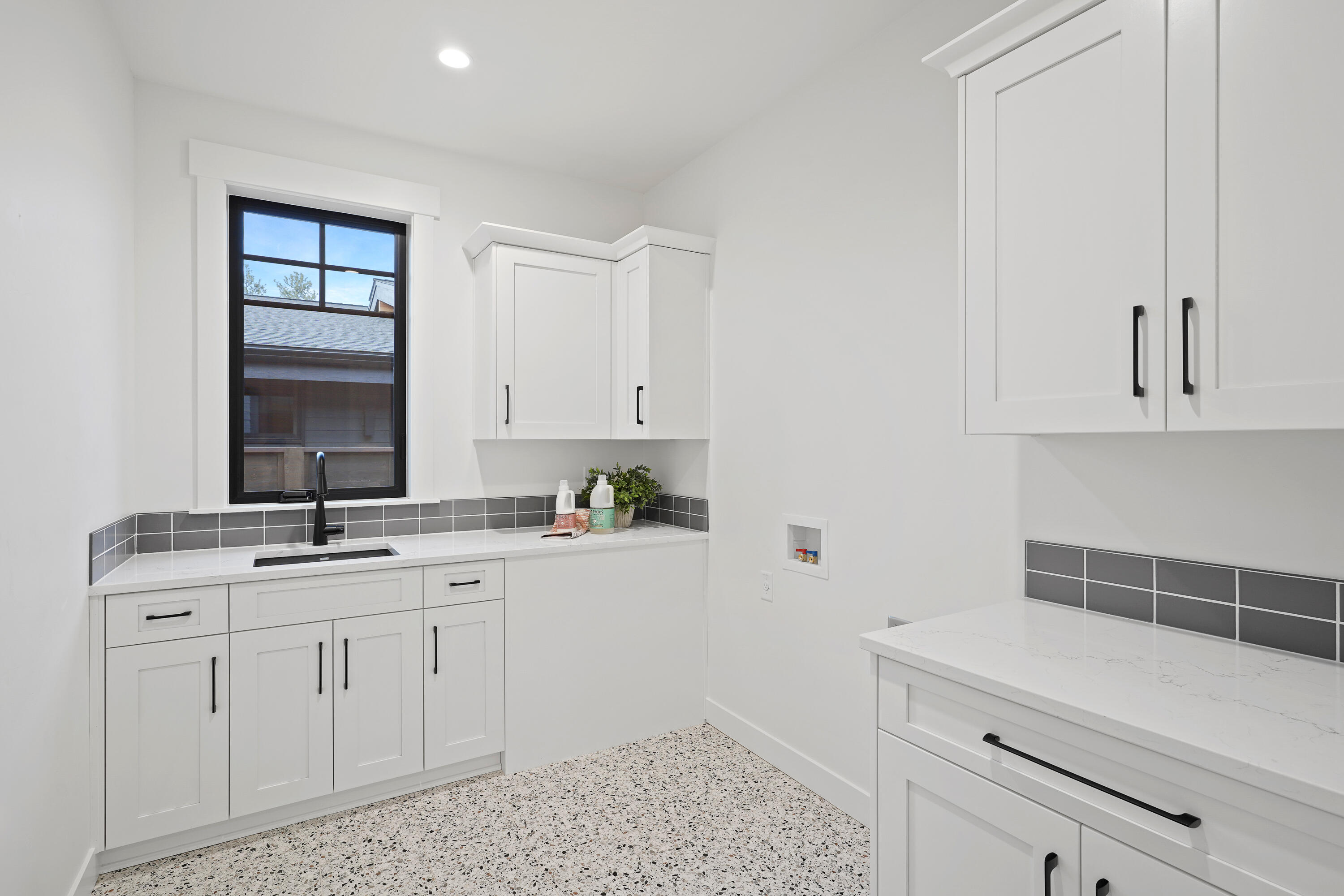 Discovery West Phase 4 - Residential