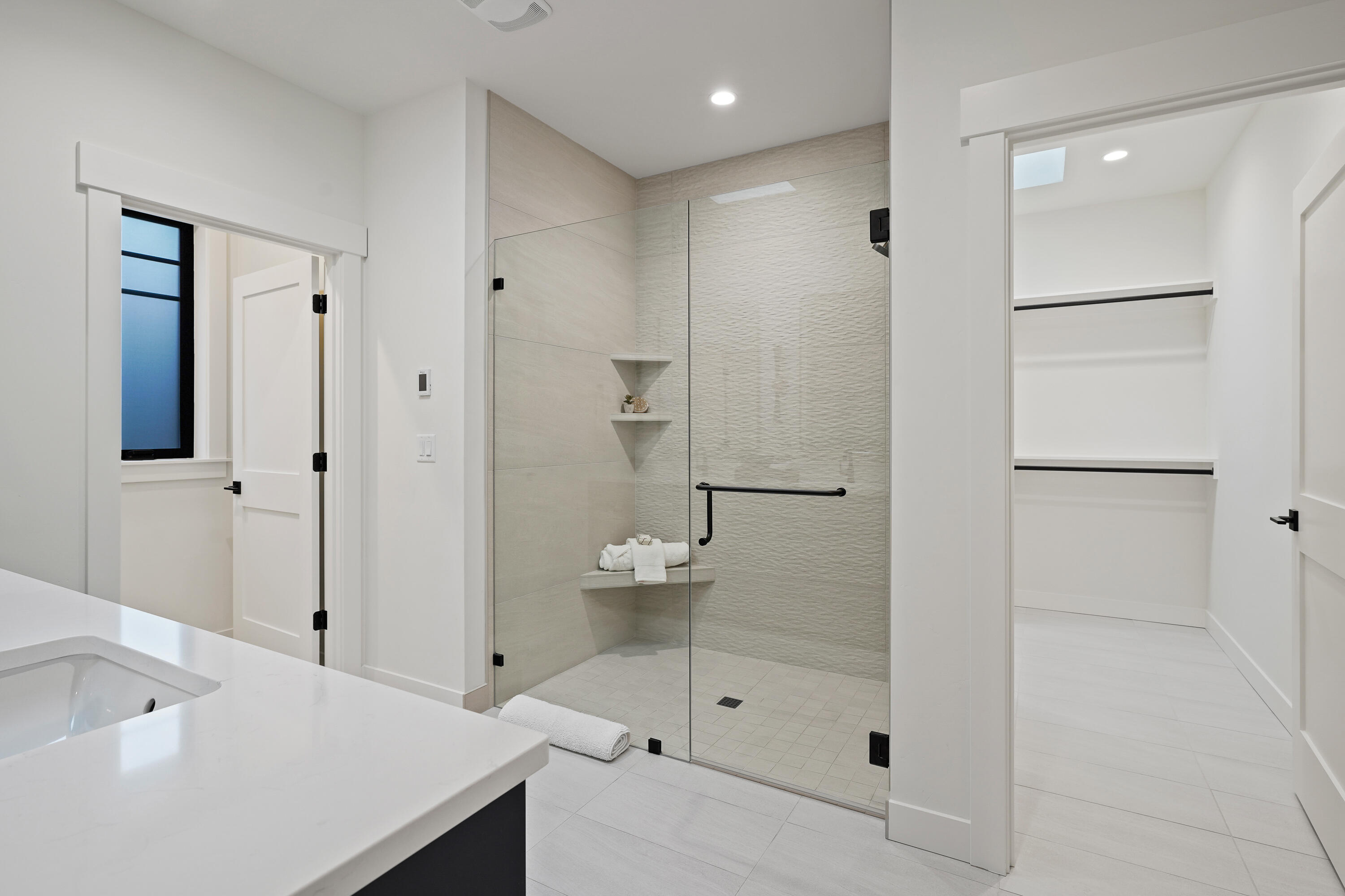 Discovery West Phase 4 - Residential