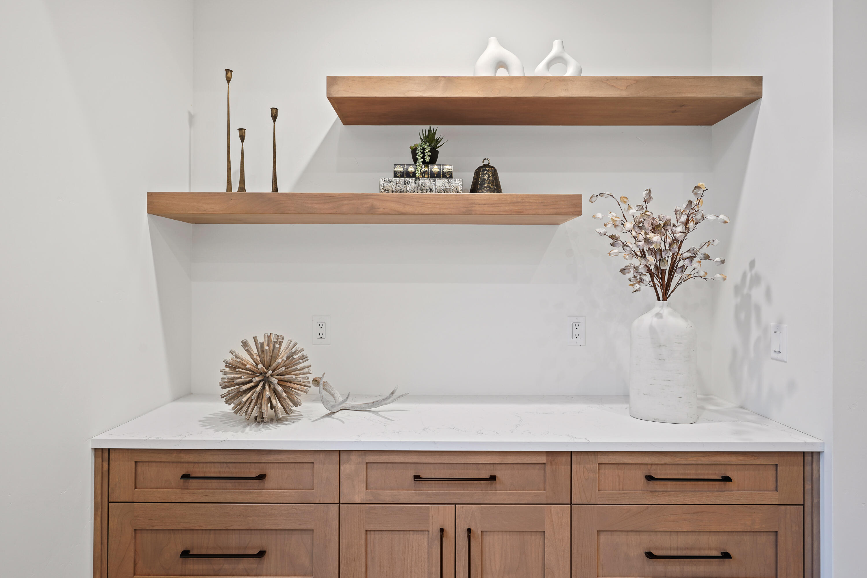 Discovery West Phase 4 - Residential