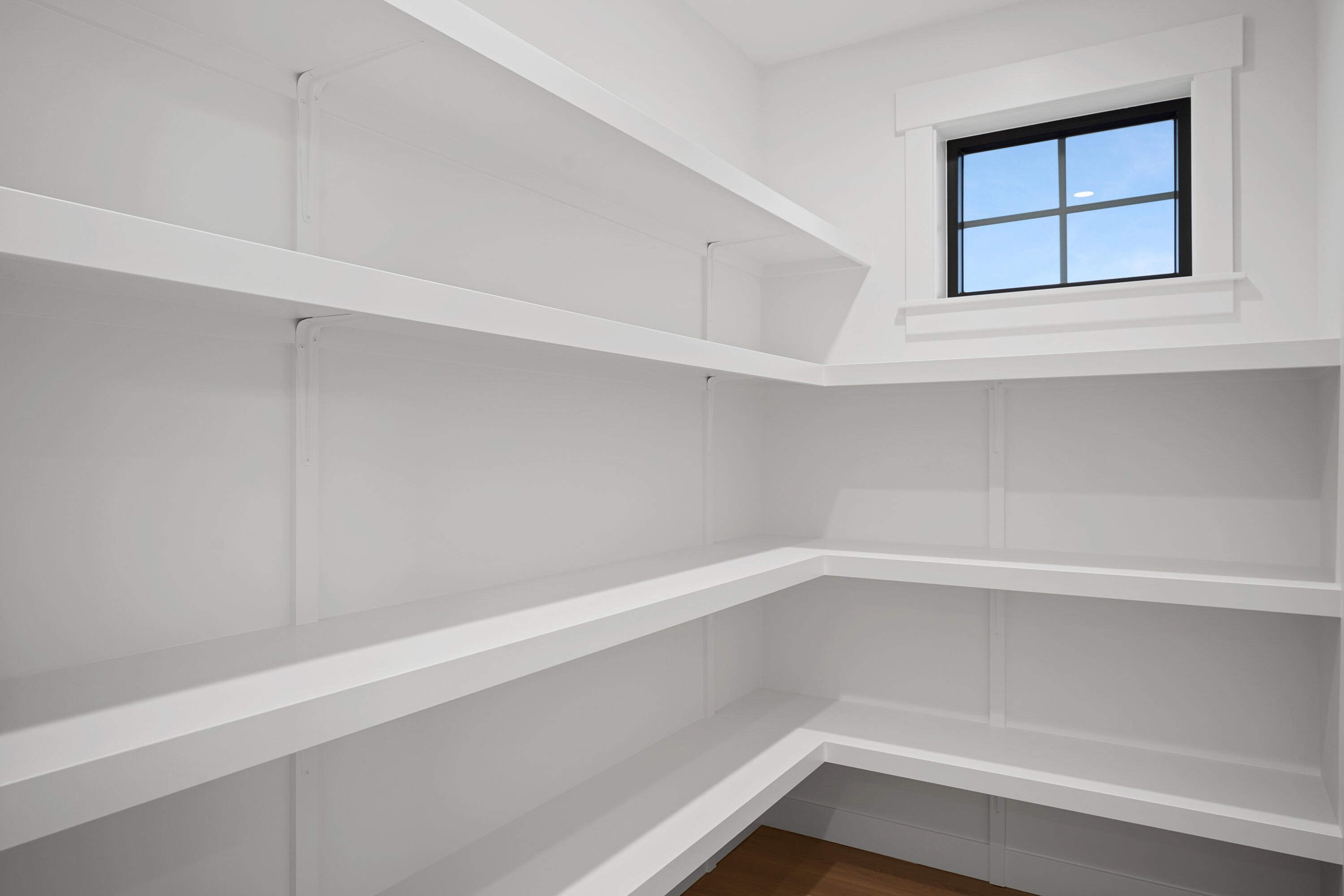 Discovery West Phase 4 - Residential