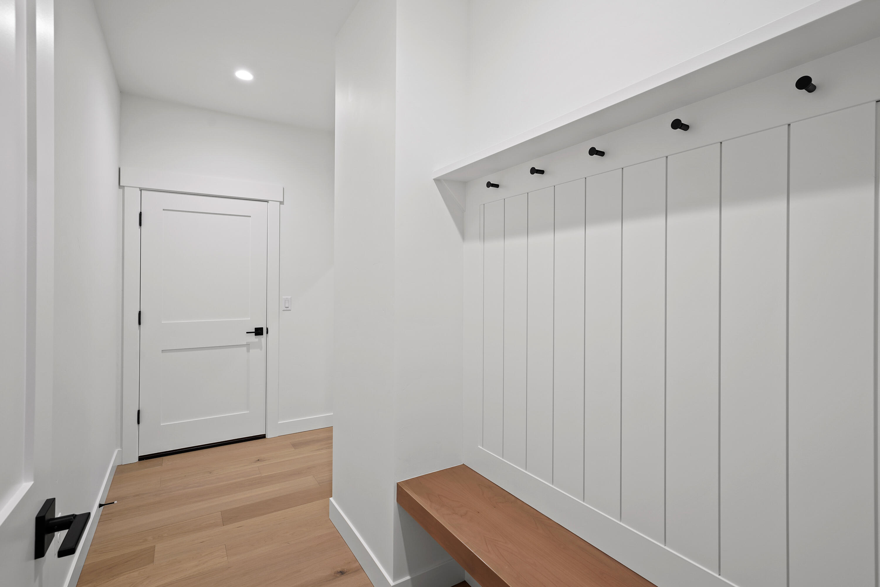 Discovery West Phase 4 - Residential