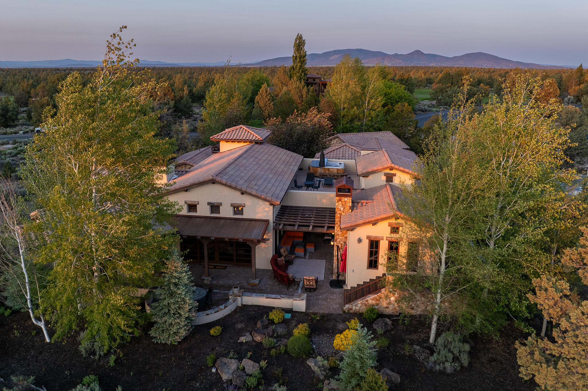 65815 Pronghorn Estates Drive