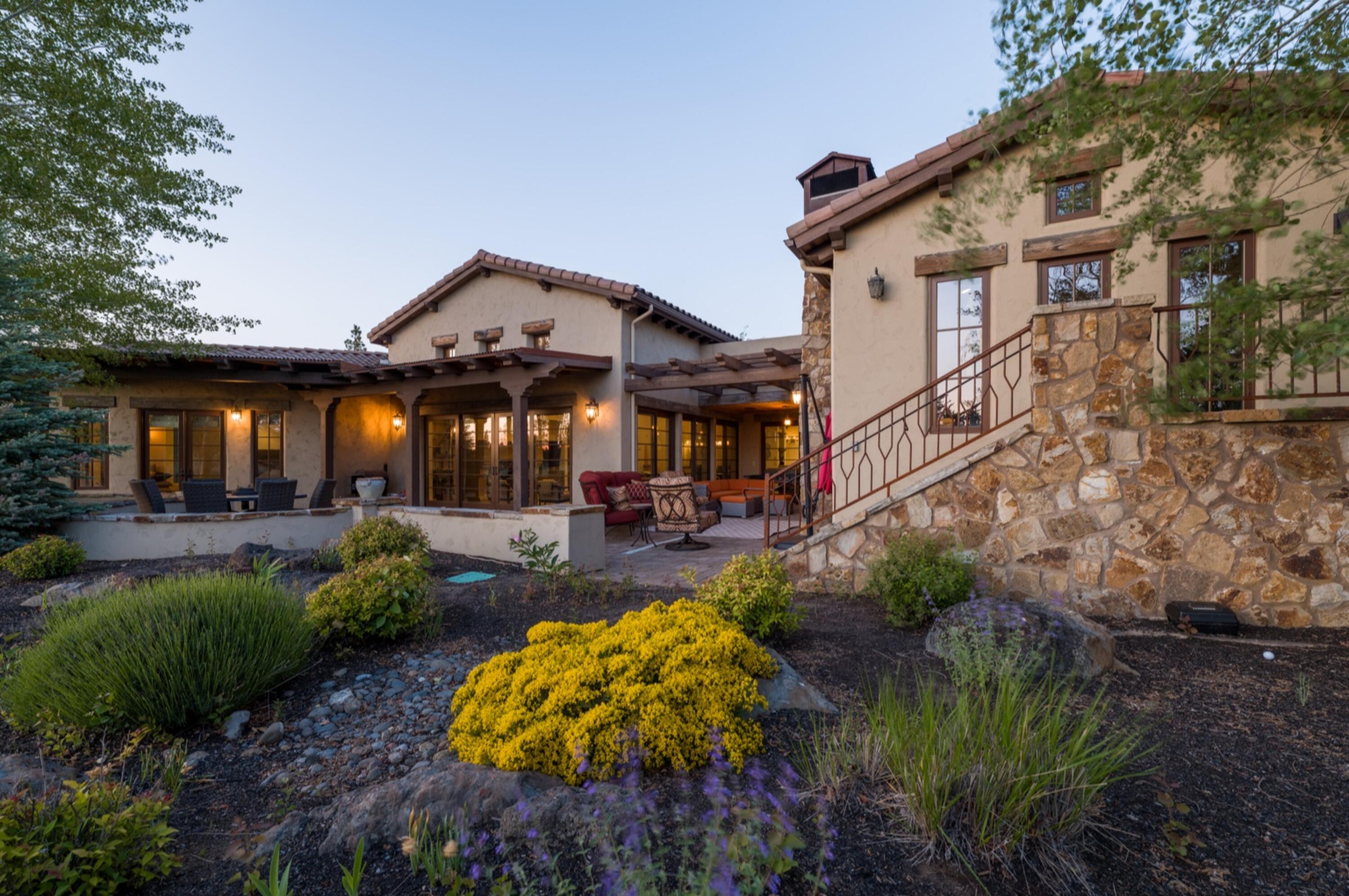 65815 Pronghorn Estates Drive