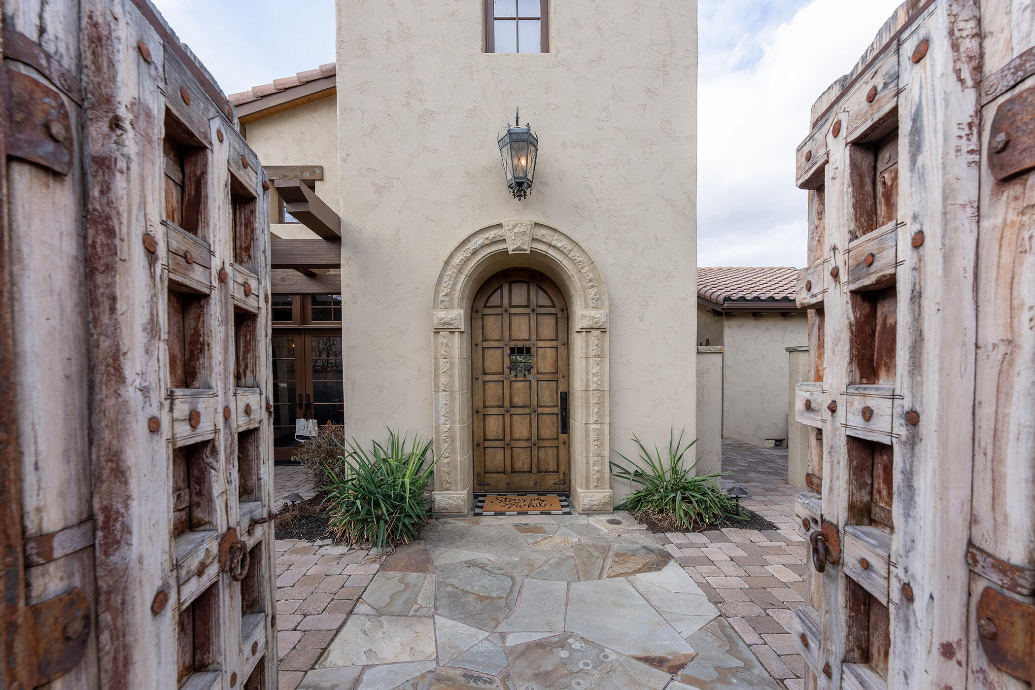 65815 Pronghorn Estates Drive