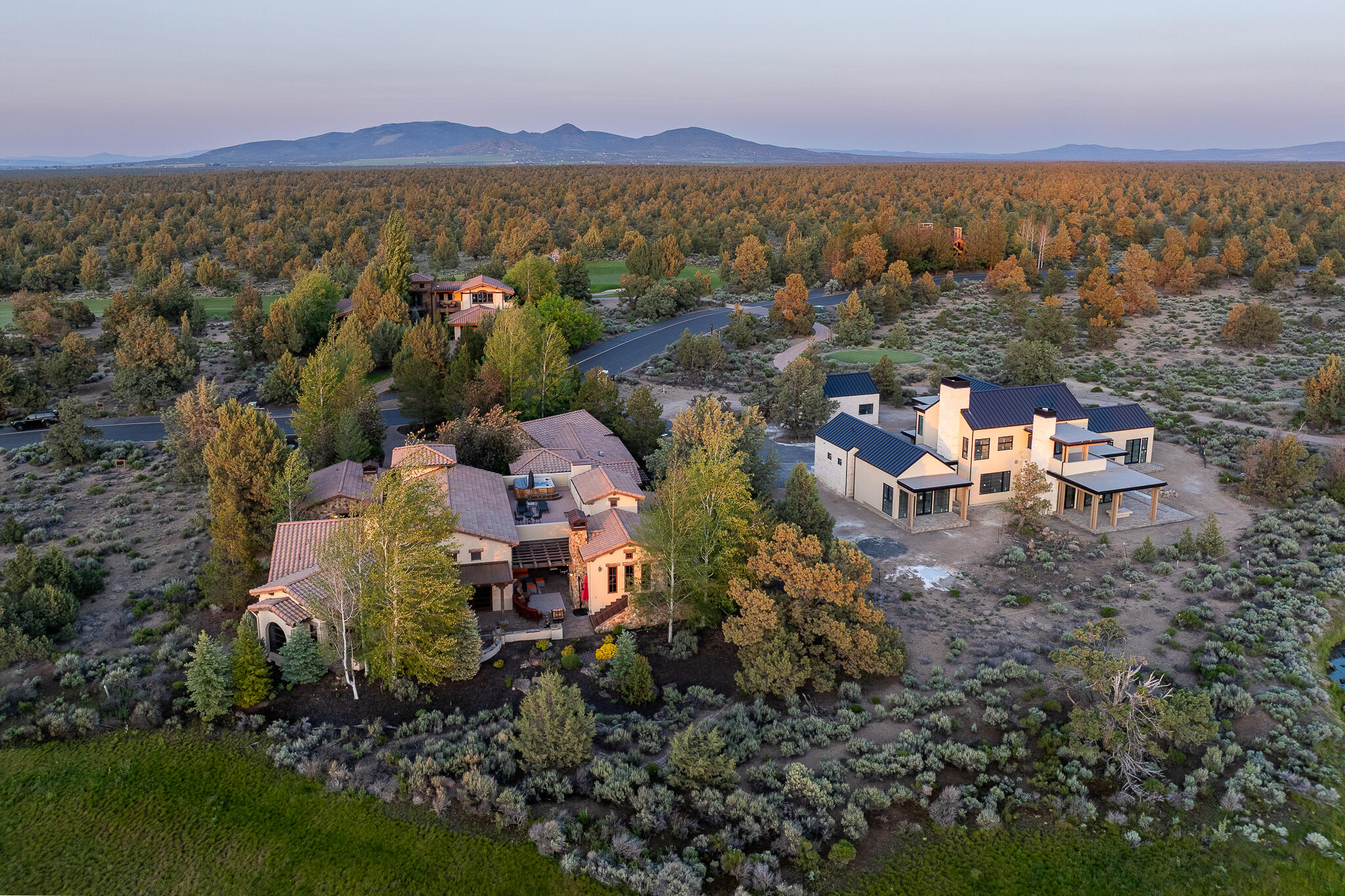 65815 Pronghorn Estates Drive
