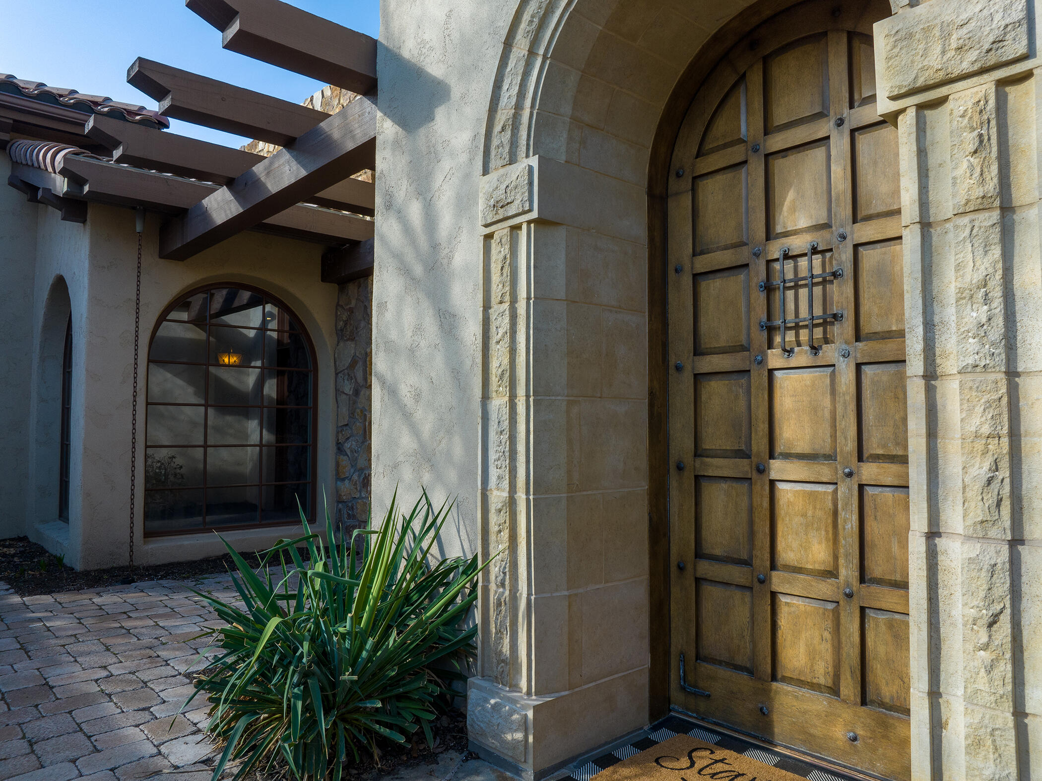 65815 Pronghorn Estates Drive
