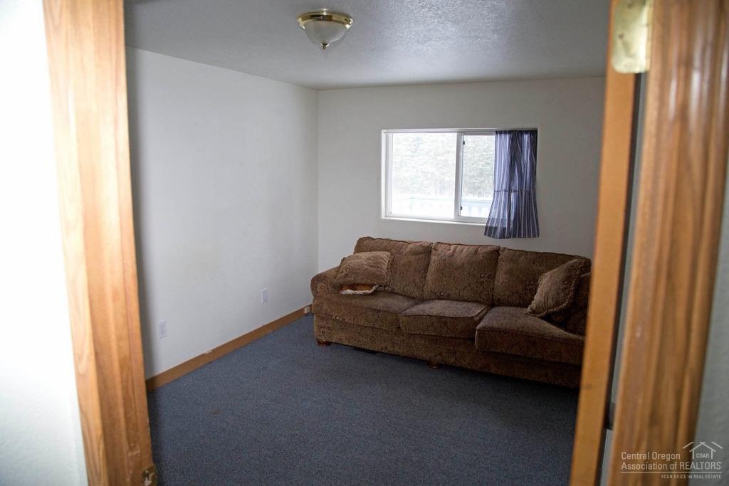 Deschutes RiverWoods - Residential