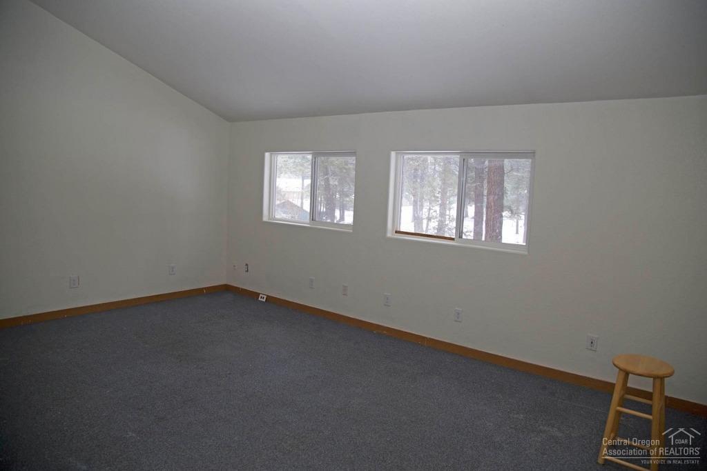 Deschutes RiverWoods - Residential