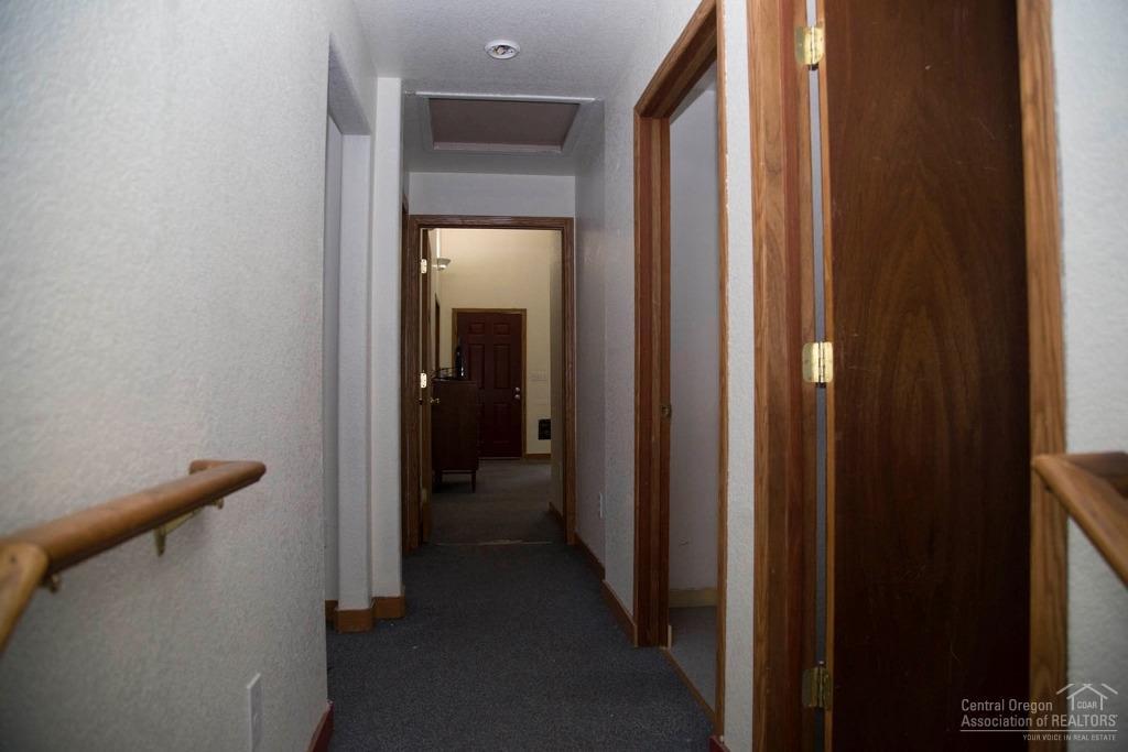 Deschutes RiverWoods - Residential