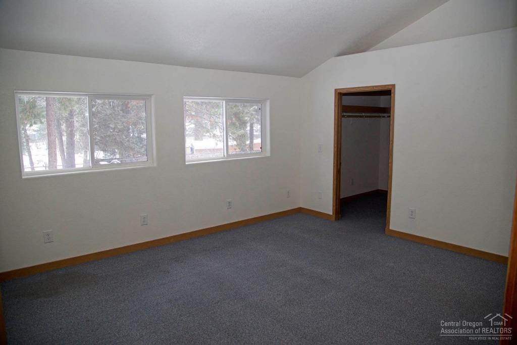 Deschutes RiverWoods - Residential