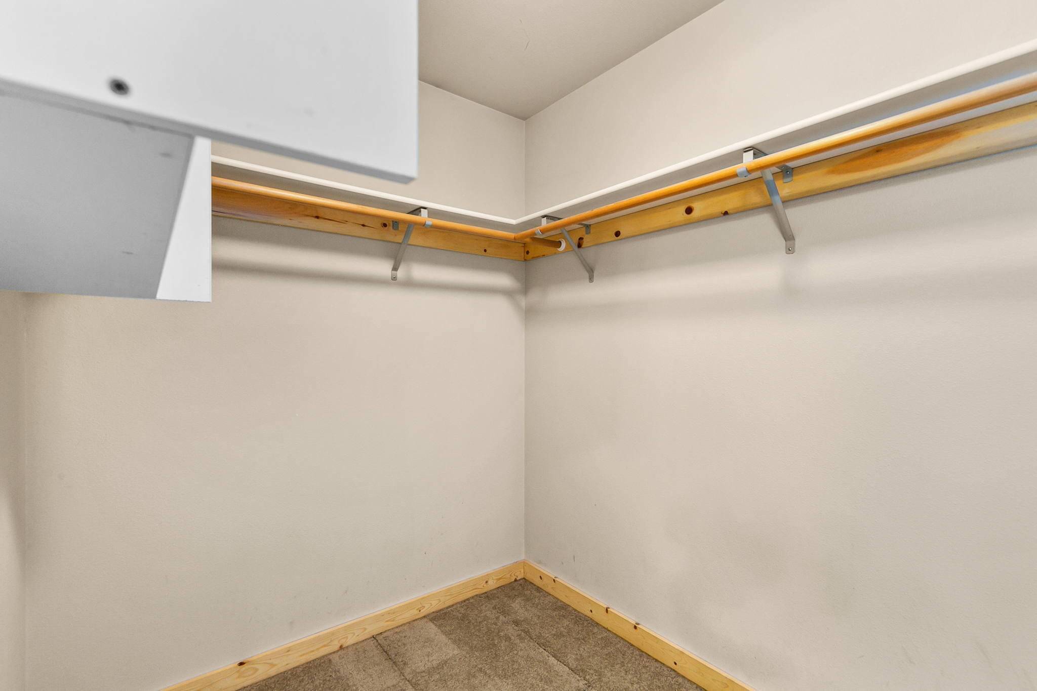 Paulina Peaks - Residential