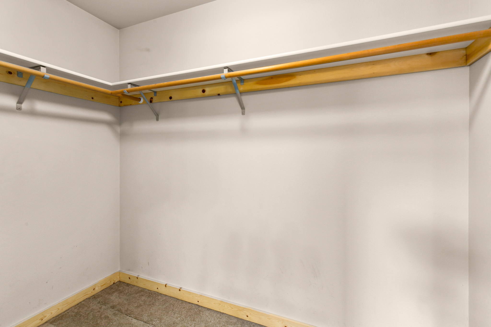 Paulina Peaks - Residential