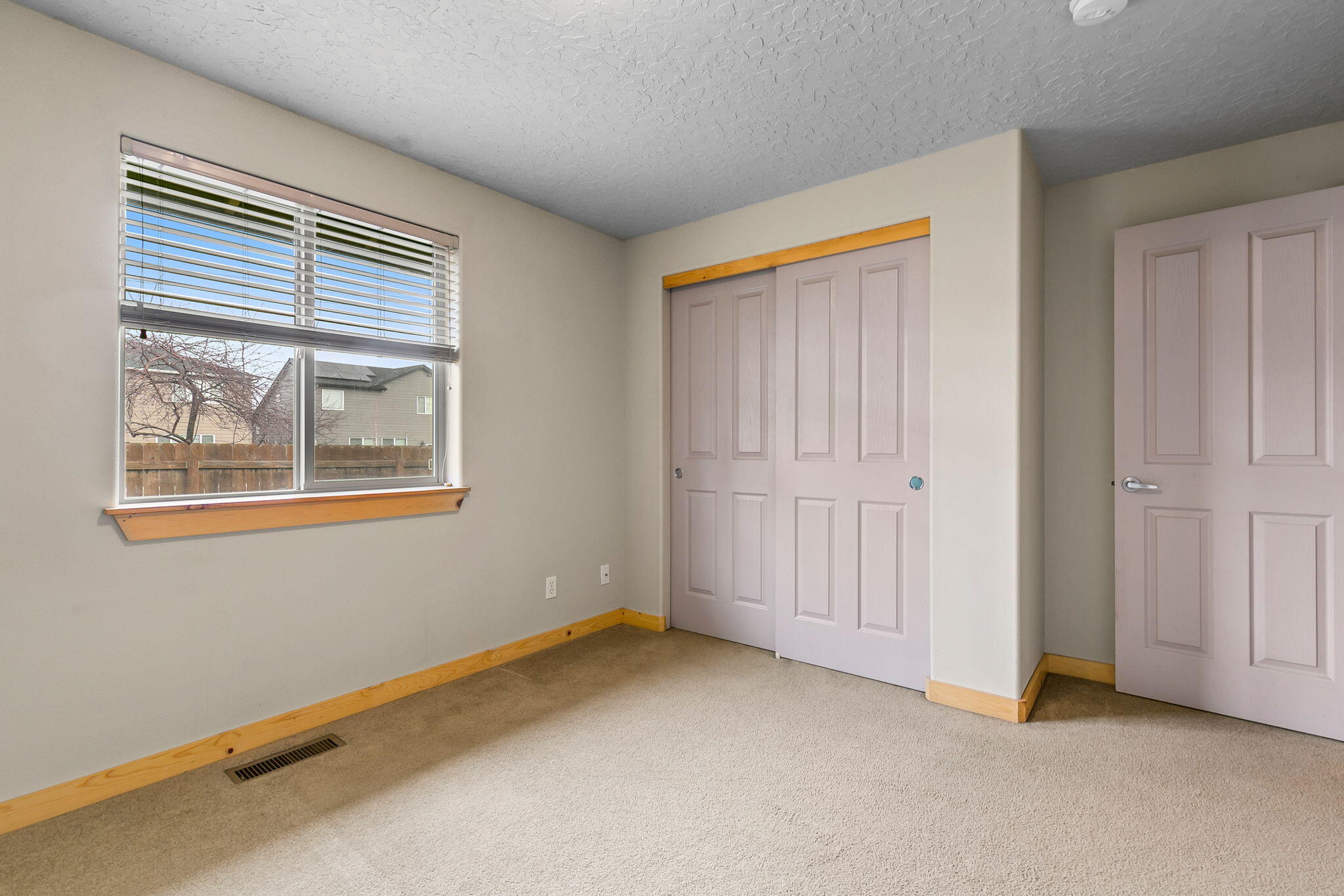 Paulina Peaks - Residential