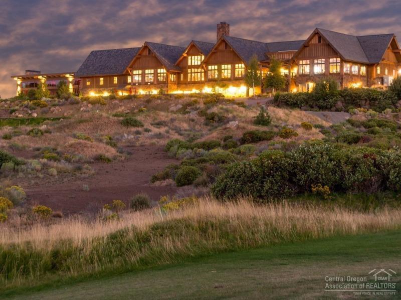 Tetherow - Residential