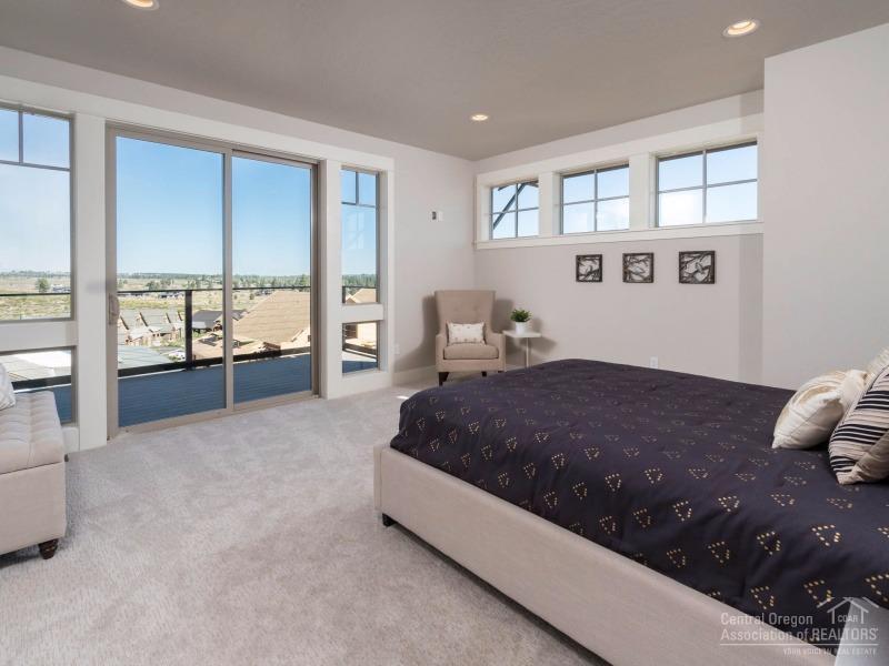 Tetherow - Residential