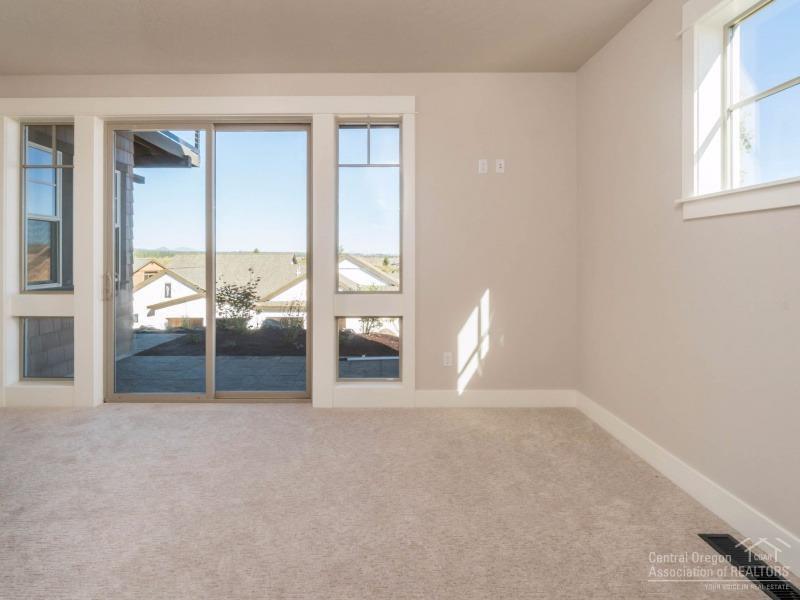 Tetherow - Residential